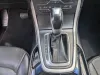 2018 Ford Edge SEL (2FMPK3J93JB) with an Intercooled Turbo Premium Unleaded I-4 2.0 L/122 engine, 6-Speed Automatic w/OD transmission, located at 5115 14th Ave., Columbus, GA, 31904, (706) 323-0345, 32.511494, -84.971046 - 2018 Ford Edge SEL - Photo#45
