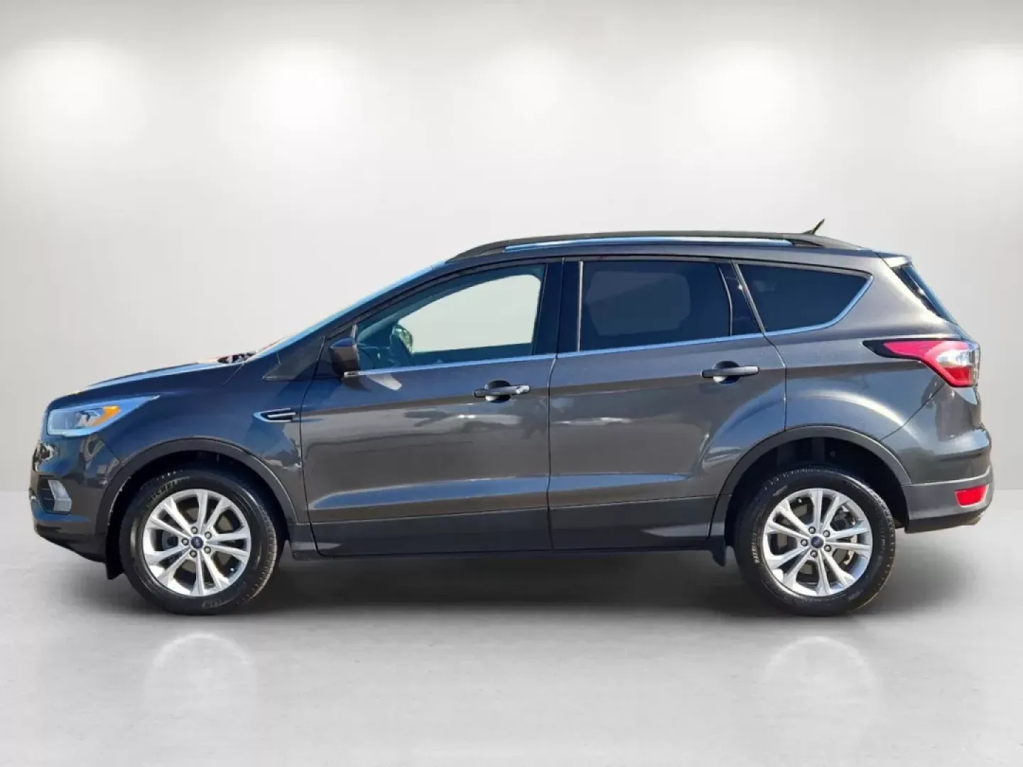 2018 Ford Escape SEL (1FMCU0HD3JU) with an Other engine, located at 521 Old Farm Lane Rd, Prattville, AL, 36066, (334) 325-1505, 32.482460, -86.416367 - **Discover Your Perfect Adventure Companion: 2018 Ford Escape SEL at Gils Auto - Prattville!**<br /> <br /> Are you searching for an SUV that combines comfort, style, and functionality for your family adventures? Look no further than this 2018 Ford Escape SEL, available now at Gils Auto, your truste - Photo#9