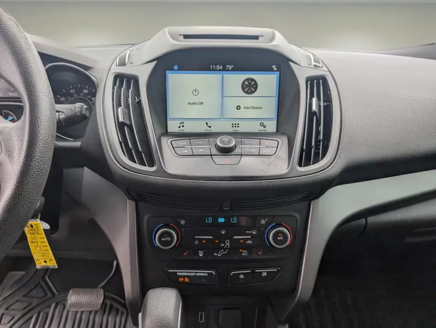 2018 Red Ford Escape SE (1FMCU9GD1JU) with an Other engine, located at 1430 Gateway Drive, Opelika, AL, 36801, (334) 239-0944, 32.637871, -85.409790 - **Adventure Awaits: Discover the 2018 Ford Escape SE at Gils Auto - Opelika**<br /> <br /> Are you ready to elevate your lifestyle with a dependable SUV that perfectly balances style and functionality? Look no further than the 2018 Ford Escape SE, available now at Gils Auto, your trusted Buy Here Pa - Photo#14