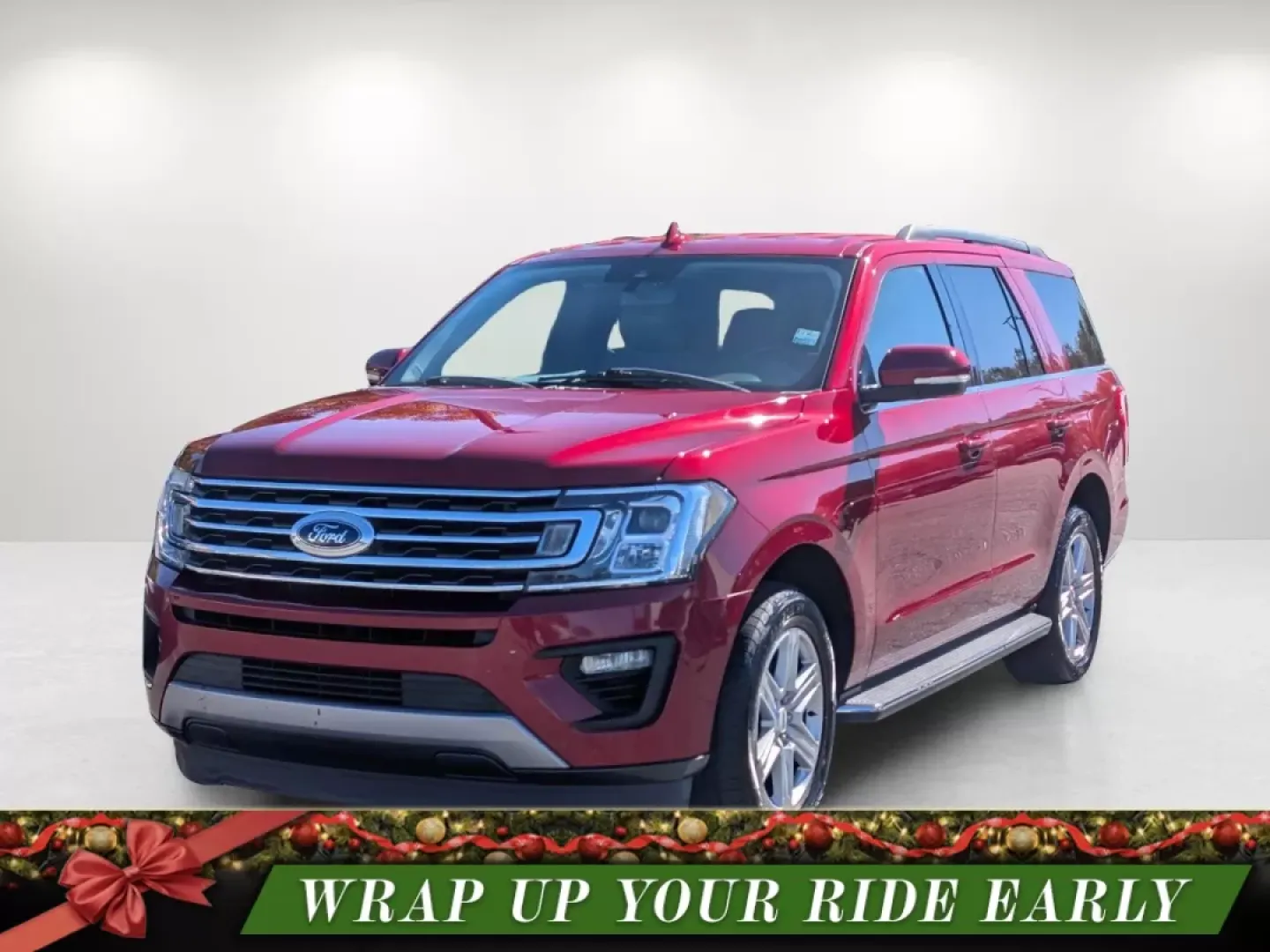 2018 Ford Expedition XLT (1FMJU1HT9JE) with an Other engine, located at 3959 U.S. 80 W, Phenix City, AL, 36870, (334) 297-4885, 32.469296, -85.135185 - **Experience Adventure and Comfort with the 2018 Ford Expedition XLT!** <br /> <br /> If you're embarking on family road trips or need a reliable vehicle for your daily commute, the 2018 Ford Expedition XLT is the perfect fit for your lifestyle. This spacious SUV offers the ideal blend of comfort, - Photo#0