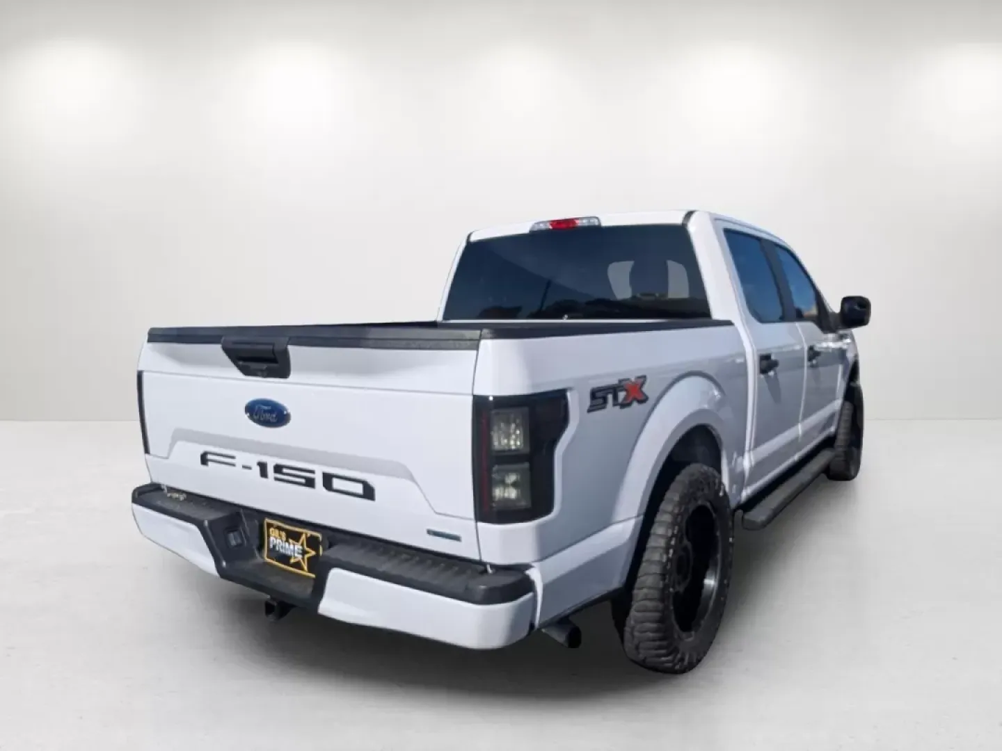 2018 Ford F-150 XLT (1FTEW1CP3JK) with an Other engine, located at 7000 Northlake Connector, Columbus, GA, 31904, (706) 987-8085, 32.524975, -84.978134 - Discover the perfect blend of rugged capability and everyday practicality with our 2018 Ford F-150, available now at Gils Auto in Phenix City, AL. Designed for those who embrace adventure without compromising on comfort, this Crew Cab Pickup is your ideal companion for both weekend getaways and dail - Photo#5