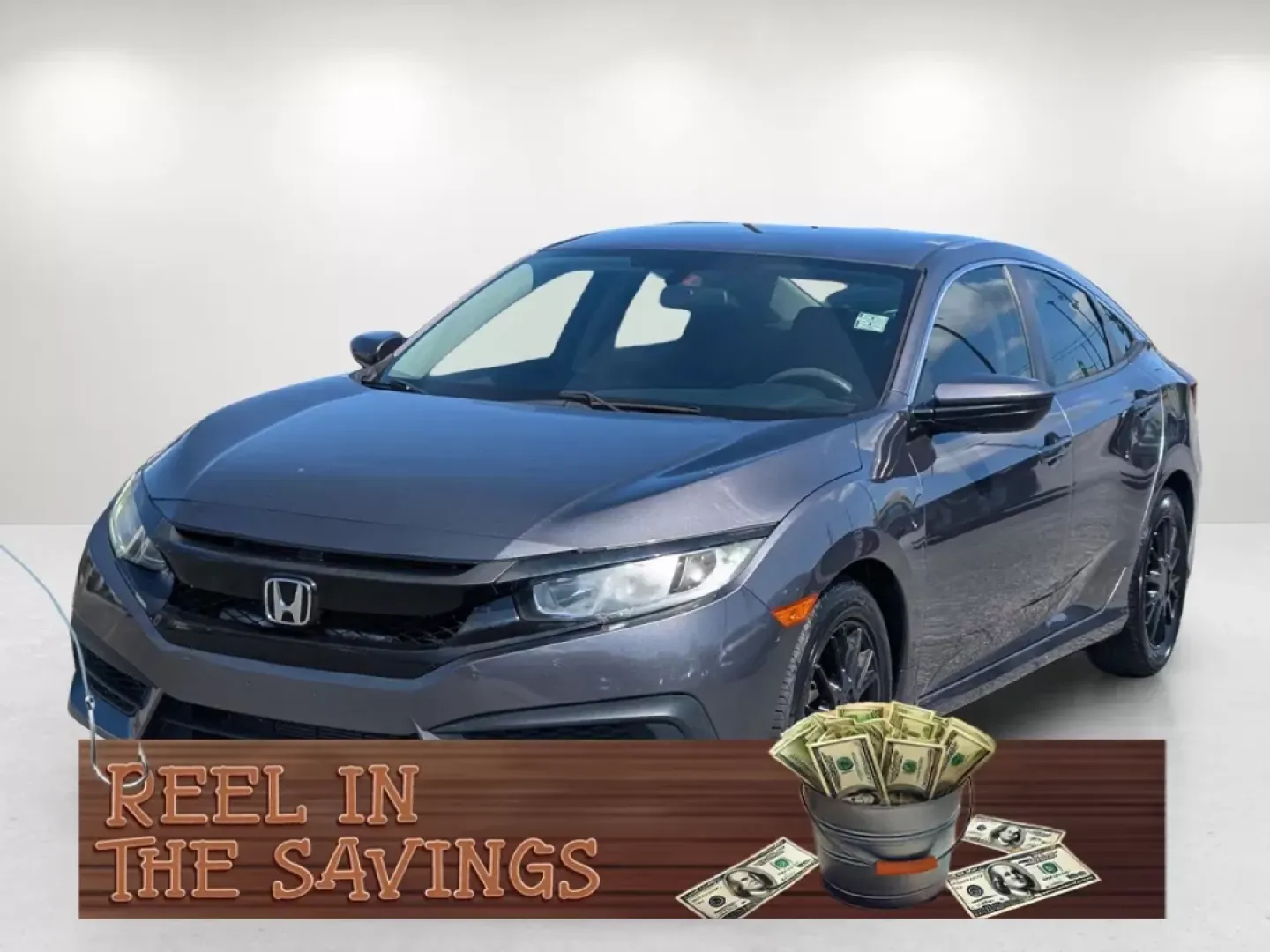 2018 Honda Civic Sedan LX (2HGFC2F50JH) with an Other engine, located at 804 22nd Ave, Phenix City, AL, 36870, (334) 297-1860, 32.484749, -85.024475 - **Discover Your Next Adventure with the 2018 Honda Civic Sedan at Gils Auto in Phenix City!**<br /> <br /> Are you seeking the perfect blend of efficiency, reliability, and style for your daily commute or weekend getaways? Look no further! The 2018 Honda Civic Sedan, available at Gils Auto Phenix C - Photo#0