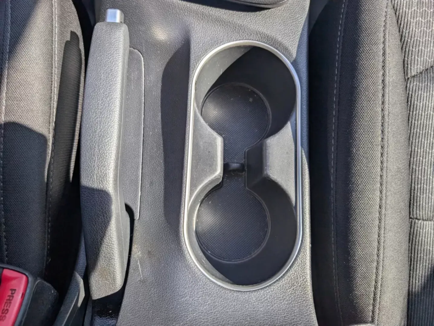 2018 /Black Hyundai Elantra SEL (5NPD84LF1JH) with an Other engine, located at 521 Old Farm Lane Rd, Prattville, AL, 36066, (334) 325-1505, 32.482460, -86.416367 - **Discover Adventure and Comfort with the 2018 Hyundai Elantra SEL at Gils Auto - Phenix City!**<br /> <br /> Looking for a vehicle that effortlessly combines style, comfort, and versatility for your daily life? Whether you're commuting to work, running errands around Phenix City, or setting off on - Photo#14