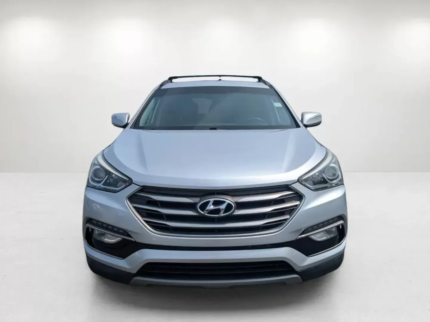 2018 /Gray Hyundai Santa Fe Sport 2.4L (5XYZU3LB5JG) with an Regular Unleaded I-4 2.4 L/144 engine, 6-Speed Automatic w/OD transmission, located at 5115 14th Ave., Columbus, GA, 31904, (706) 323-0345, 32.511494, -84.971046 - **Discover the Perfect Family SUV for Your Columbus Adventures: 2018 Hyundai Santa Fe Sport!**<br /> <br /> Are you searching for a versatile vehicle that can keep up with your growing family and weekend escapades? Look no further than this 2018 Hyundai Santa Fe Sport, available now at Gils Auto in - Photo#1