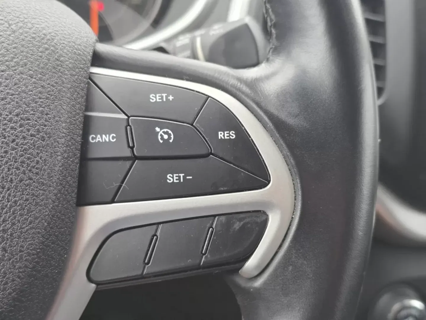 2018 /Black Jeep Cherokee Trailhawk (1C4PJMBX1JD) with an Other engine, located at 7000 Northlake Connector, Columbus, GA, 31904, (706) 987-8085, 32.524975, -84.978134 - **Unleash Adventure with the 2018 Jeep Cherokee Trailhawk Your Perfect Companion for Every Journey!**<br /> <br /> Are you ready to elevate your outdoor escapades or simply enhance your daily commute? Look no further than the 2018 Jeep Cherokee Trailhawk, available now at Gils Auto in Phenix City, - Photo#20