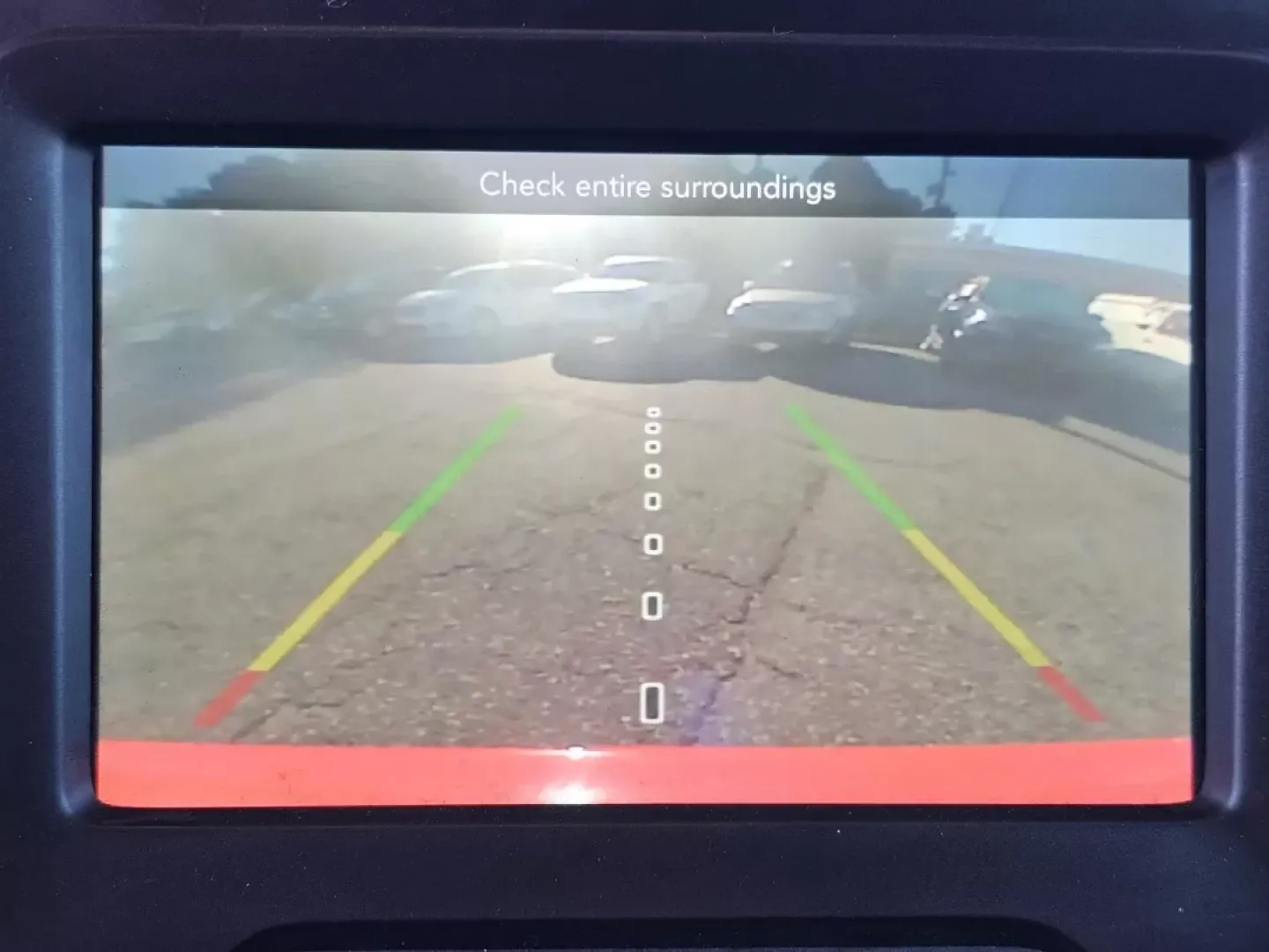 2018 /Black Jeep Renegade Latitude (ZACCJABB4JP) with an Other engine, located at 1430 Gateway Drive, Opelika, AL, 36801, (334) 239-0944, 32.637871, -85.409790 - Are you ready to take your adventures off the beaten path? The 2018 Jeep Renegade Latitude is the perfect crossover for those who crave exploration and value comfort and style. Whether you're navigating the bustling streets of Phenix City or heading out on a weekend getaway to the nearby Lake Oliver - Photo#12