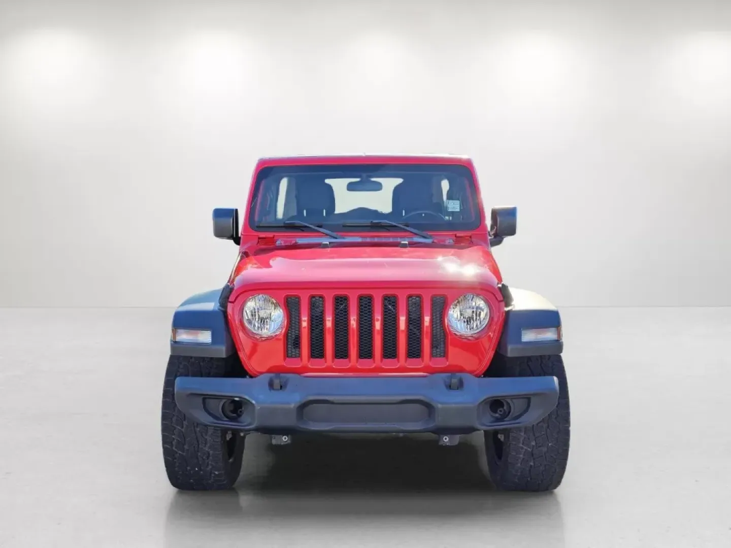 2018 /Black Jeep Wrangler Sport (1C4HJXDG9JW) with an Other engine, located at 5115 14th Ave., Columbus, GA, 31904, (706) 323-0345, 32.511494, -84.971046 - **Unleash Adventure with This 2018 Jeep Wrangler Sport! Perfect for Weekend Warriors and Daily Commuters Alike!**<br /> <br /> If you're searching for a versatile vehicle that can seamlessly transition from daily commutes to thrilling weekend adventures, look no further than this stunning 2018 Jeep - Photo#0