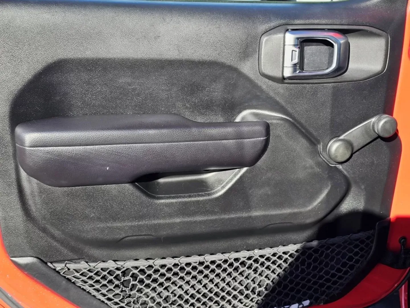 2018 /Black Jeep Wrangler Sport (1C4HJXDG9JW) with an Other engine, located at 5115 14th Ave., Columbus, GA, 31904, (706) 323-0345, 32.511494, -84.971046 - **Unleash Adventure with This 2018 Jeep Wrangler Sport! Perfect for Weekend Warriors and Daily Commuters Alike!**<br /> <br /> If you're searching for a versatile vehicle that can seamlessly transition from daily commutes to thrilling weekend adventures, look no further than this stunning 2018 Jeep - Photo#7