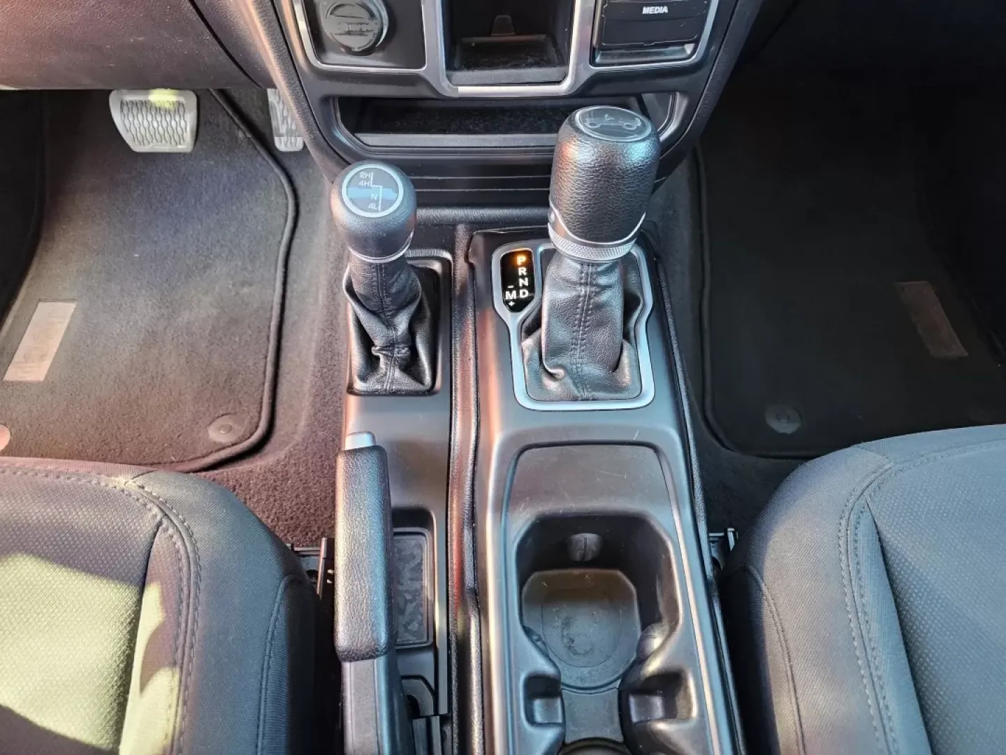 2018 /Black Jeep Wrangler Sport (1C4HJXDG9JW) with an Other engine, located at 5115 14th Ave., Columbus, GA, 31904, (706) 323-0345, 32.511494, -84.971046 - **Unleash Adventure with This 2018 Jeep Wrangler Sport! Perfect for Weekend Warriors and Daily Commuters Alike!**<br /> <br /> If you're searching for a versatile vehicle that can seamlessly transition from daily commutes to thrilling weekend adventures, look no further than this stunning 2018 Jeep - Photo#11