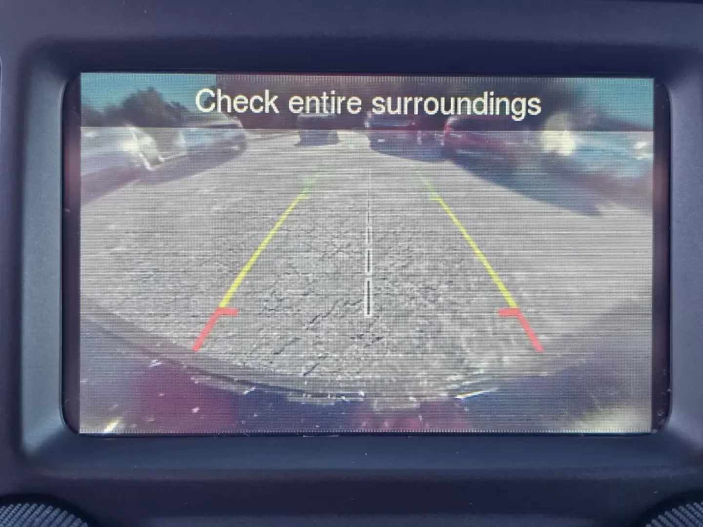 2018 /Black Jeep Wrangler Sport (1C4HJXDG9JW) with an Other engine, located at 5115 14th Ave., Columbus, GA, 31904, (706) 323-0345, 32.511494, -84.971046 - **Unleash Adventure with This 2018 Jeep Wrangler Sport! Perfect for Weekend Warriors and Daily Commuters Alike!**<br /> <br /> If you're searching for a versatile vehicle that can seamlessly transition from daily commutes to thrilling weekend adventures, look no further than this stunning 2018 Jeep - Photo#12