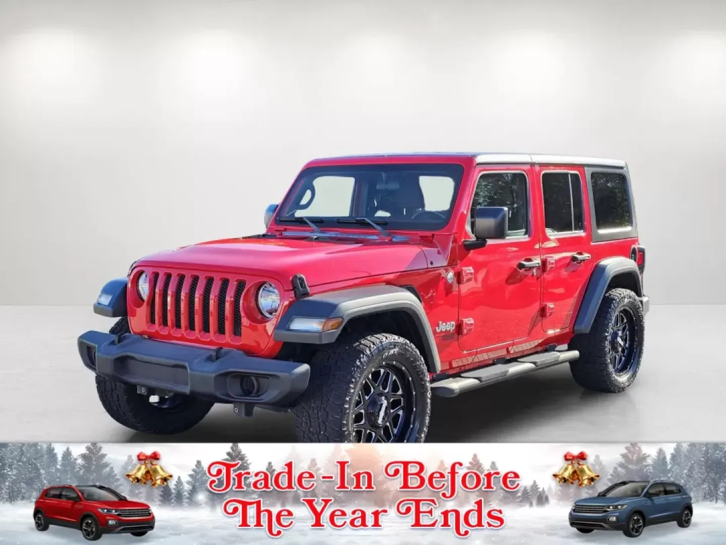 2018 /Black Jeep Wrangler Sport (1C4HJXDG9JW) with an Other engine, located at 5115 14th Ave., Columbus, GA, 31904, (706) 323-0345, 32.511494, -84.971046 - **Unleash Adventure with This 2018 Jeep Wrangler Sport! Perfect for Weekend Warriors and Daily Commuters Alike!**<br /> <br /> If you're searching for a versatile vehicle that can seamlessly transition from daily commutes to thrilling weekend adventures, look no further than this stunning 2018 Jeep - Photo#15