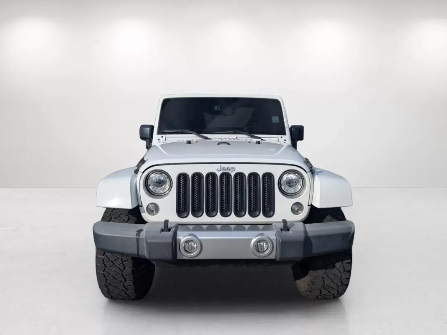 2018 /Black Jeep Wrangler Sahara (1C4BJWEG4JL) with an Other engine, located at 1430 Gateway Drive, Opelika, AL, 36801, (334) 239-0944, 32.637871, -85.409790 - **Adventure Awaits: 2018 Jeep Wrangler Sahara at Gils Auto**<br /> <br /> Are you ready to embark on your next adventure? Whether you're planning a weekend getaway to the stunning landscapes of Lake Martin or navigating through the vibrant streets of Phenix City, this 2018 Jeep Wrangler Sahara is yo - Photo#1