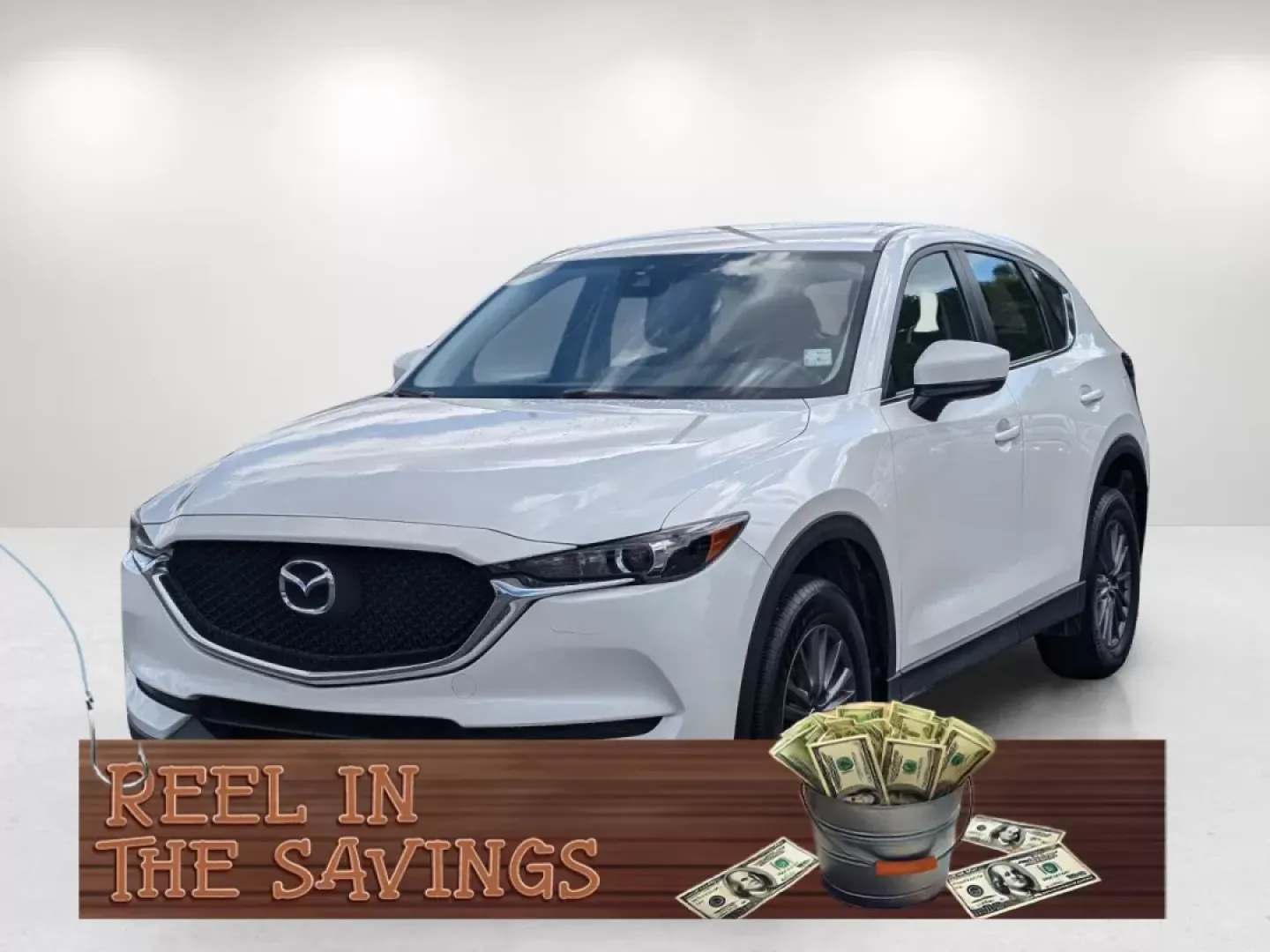 2018 /Black Mazda CX-5 Sport (JM3KFABM5J1) with an Other engine, located at 521 Old Farm Lane Rd, Prattville, AL, 36066, (334) 325-1505, 32.482460, -86.416367 - **Explore New Adventures with the 2018 Mazda CX-5 at Gils Auto - Phenix City!**<br /> <br /> Are you ready to elevate your driving experience? The 2018 Mazda CX-5 is perfect for those who crave adventure without sacrificing comfort. Whether you're a busy professional seeking a reliable commuter, a g - Photo#0