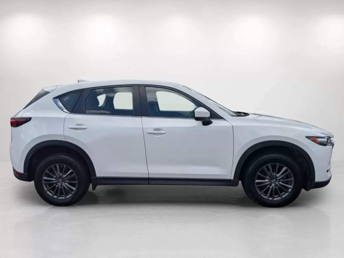 2018 /Black Mazda CX-5 Sport (JM3KFABM5J1) with an Other engine, located at 521 Old Farm Lane Rd, Prattville, AL, 36066, (334) 325-1505, 32.482460, -86.416367 - **Explore New Adventures with the 2018 Mazda CX-5 at Gils Auto - Phenix City!**<br /> <br /> Are you ready to elevate your driving experience? The 2018 Mazda CX-5 is perfect for those who crave adventure without sacrificing comfort. Whether you're a busy professional seeking a reliable commuter, a g - Photo#3