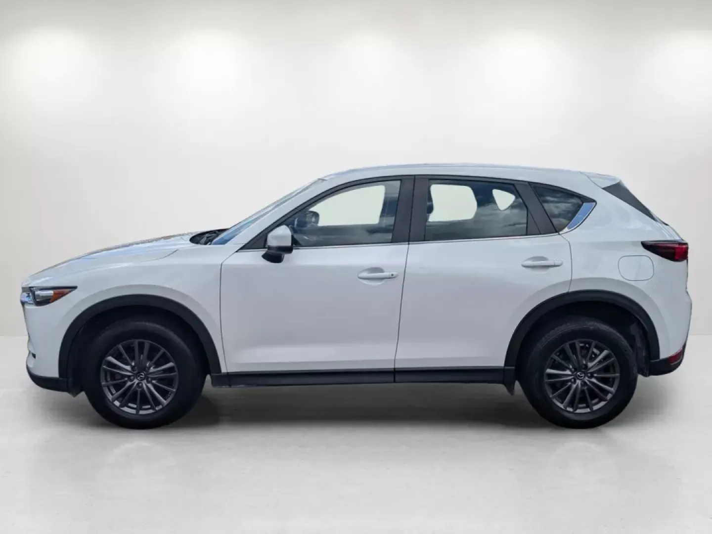 2018 /Black Mazda CX-5 Sport (JM3KFABM5J1) with an Other engine, located at 521 Old Farm Lane Rd, Prattville, AL, 36066, (334) 325-1505, 32.482460, -86.416367 - **Explore New Adventures with the 2018 Mazda CX-5 at Gils Auto - Phenix City!**<br /> <br /> Are you ready to elevate your driving experience? The 2018 Mazda CX-5 is perfect for those who crave adventure without sacrificing comfort. Whether you're a busy professional seeking a reliable commuter, a g - Photo#7