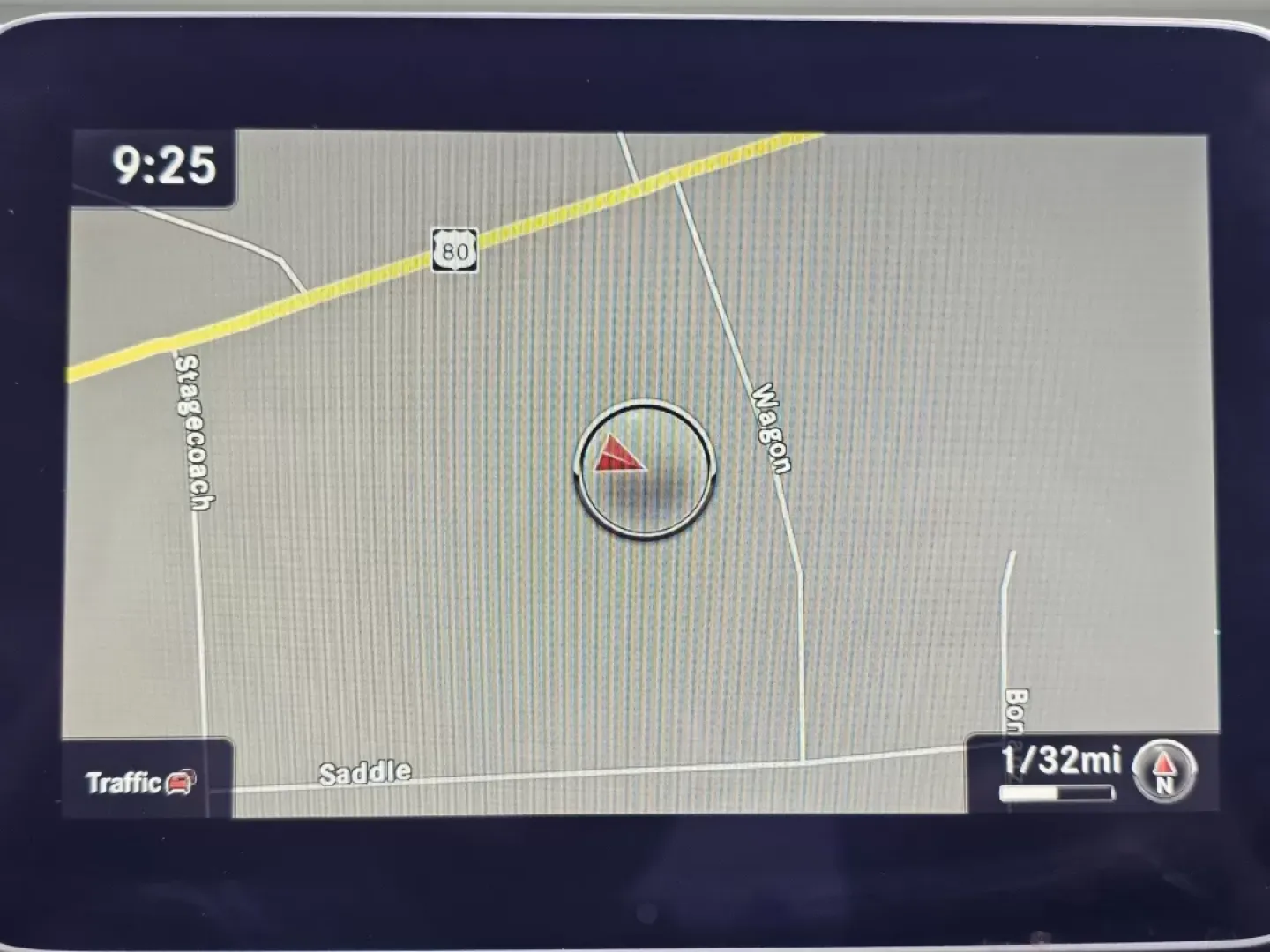 2018 /Black Mercedes-Benz GLE GLE 350 (4JGDA5JB6JB) with an Other engine, located at 1430 Gateway Drive, Opelika, AL, 36801, (334) 239-0944, 32.637871, -85.409790 - **Experience the Luxury of Driving with the 2018 Mercedes-Benz GLE 350: Perfect for Adventurers and Families Alike!**<br /> <br /> Ready to elevate your driving experience? The 2018 Mercedes-Benz GLE 350, available at Gils Auto in Phenix City, AL, is the quintessential SUV for those who seek a blend - Photo#13