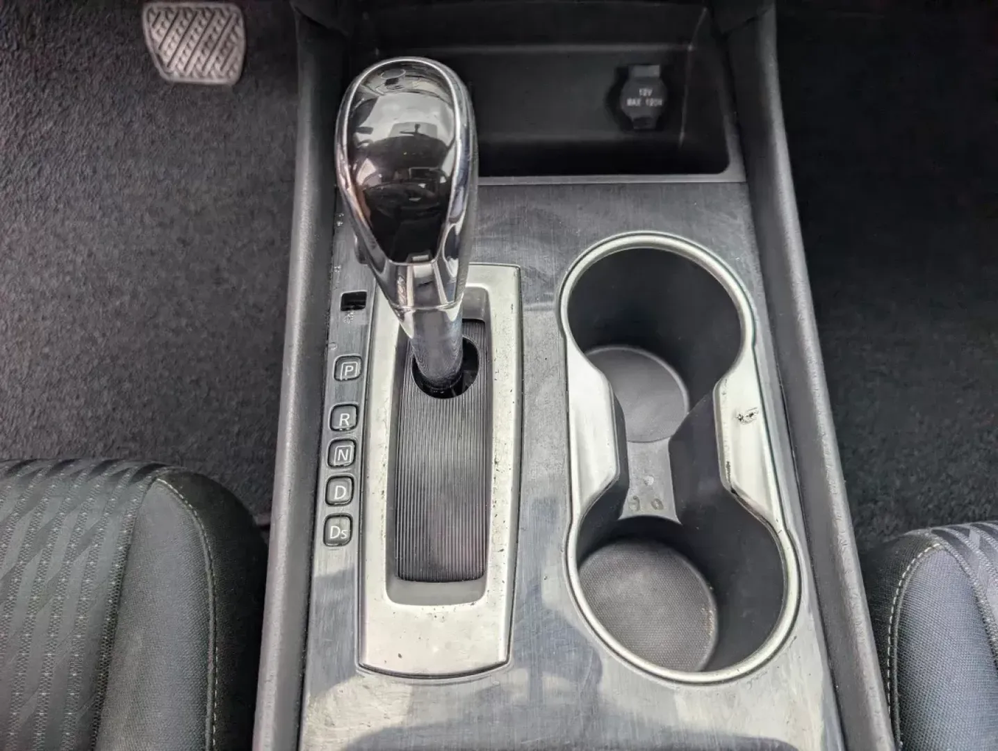 2018 /Charcoal Nissan Altima 2.5 SV (1N4AL3AP8JC) with an Other engine, located at 5115 14th Ave., Columbus, GA, 31904, (706) 323-0345, 32.511494, -84.971046 - **Discover Your Next Adventure with the 2018 Nissan Altima at Gils Auto in Opelika, AL!**<br /> <br /> Are you ready to elevate your daily commute or embark on unforgettable weekend road trips? Look no further than the stunning 2018 Nissan Altima, available now at Gils Auto, your trusted Buy Here Pa - Photo#13
