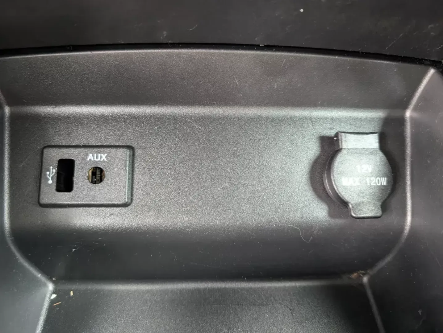 2018 /Charcoal Nissan Altima 2.5 SV (1N4AL3AP8JC) with an Other engine, located at 5115 14th Ave., Columbus, GA, 31904, (706) 323-0345, 32.511494, -84.971046 - **Discover Your Next Adventure with the 2018 Nissan Altima at Gils Auto in Opelika, AL!**<br /> <br /> Are you ready to elevate your daily commute or embark on unforgettable weekend road trips? Look no further than the stunning 2018 Nissan Altima, available now at Gils Auto, your trusted Buy Here Pa - Photo#14