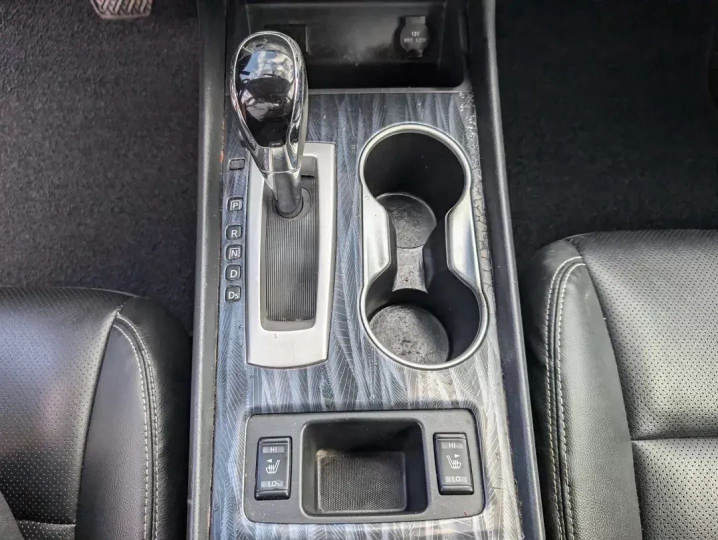 2018 /Charcoal Nissan Altima 2.5 SL (1N4AL3APXJC) with an Other engine, located at 1430 Gateway Drive, Opelika, AL, 36801, (334) 239-0944, 32.637871, -85.409790 - **Experience the Ultimate Blend of Comfort and Style with the 2018 Nissan Altima 2.5 SL at Gils Auto - Opelika, AL**<br /> <br /> Are you ready to elevate your daily commute or embark on weekend getaways in style? The 2018 Nissan Altima 2.5 SL is the perfect companion, seamlessly combining sophistic - Photo#12