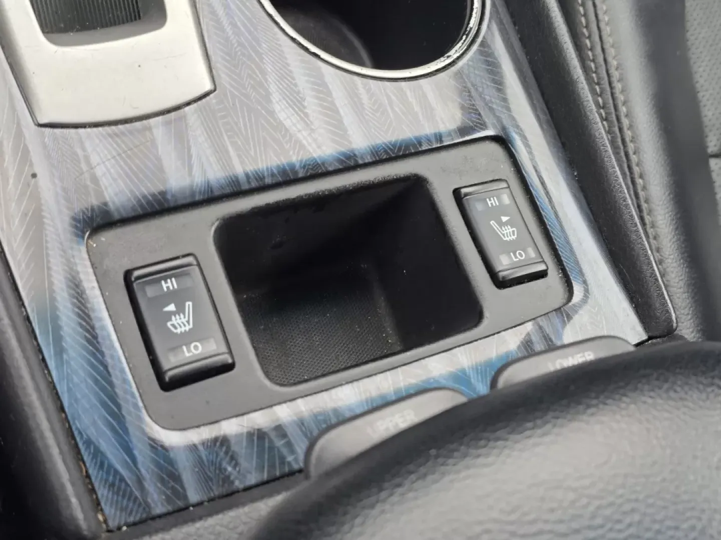 2018 /Charcoal Nissan Altima 2.5 SL (1N4AL3AP4JC) with an Other engine, located at 1430 Gateway Drive, Opelika, AL, 36801, (334) 239-0944, 32.637871, -85.409790 - ### Discover the 2018 Nissan Altima 2.5 SL Your Perfect Commuter Companion!<br /> <br /> Are you searching for a reliable vehicle that seamlessly fits into your busy lifestyle? Look no further than this stunning 2018 Nissan Altima 2.5 SL, now available at Gils Auto in Phenix City, AL! This sedan is - Photo#16