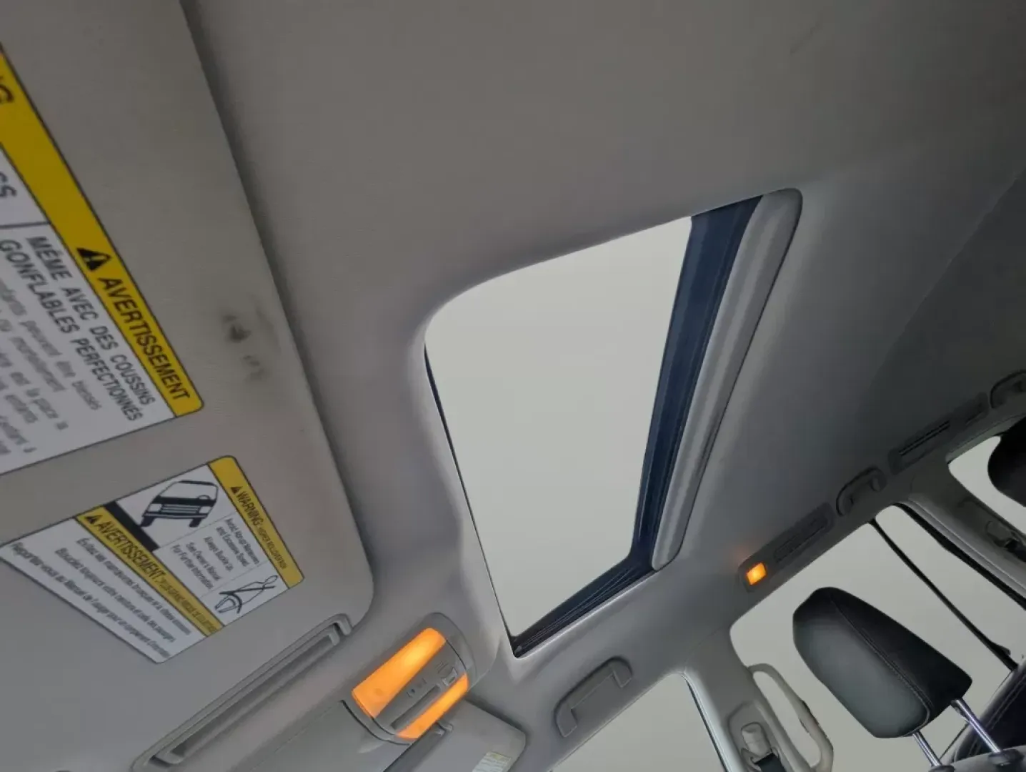 2018 /Charcoal Nissan Armada SL (JN8AY2ND8J9) with an Other engine, located at 3959 U.S. 80 W, Phenix City, AL, 36870, (334) 297-4885, 32.469296, -85.135185 - **Discover Adventure with the 2018 Nissan Armada SL at Gils Auto - Your Trusted Buy Here Pay Here Dealer in Phenix City, AL!**<br /> <br /> Whether you're a growing family seeking spacious comfort or an adventurous soul ready for weekend getaways, the 2018 Nissan Armada SL is your all-in-one solutio - Photo#17