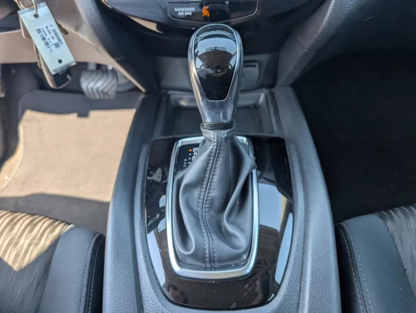 2018 /Charcoal Nissan Rogue S (5N1AT2MT1JC) with an Other engine, located at 1430 Gateway Drive, Opelika, AL, 36801, (334) 239-0944, 32.637871, -85.409790 - **Adventure Awaits with this 2018 Nissan Rogue at Gils Auto!**<br /> <br /> Are you ready to elevate your lifestyle and embark on unforgettable journeys? Whether you're planning family outings, weekend getaways, or commuting to work, the 2018 Nissan Rogue is the perfect companion. With its spacious - Photo#15