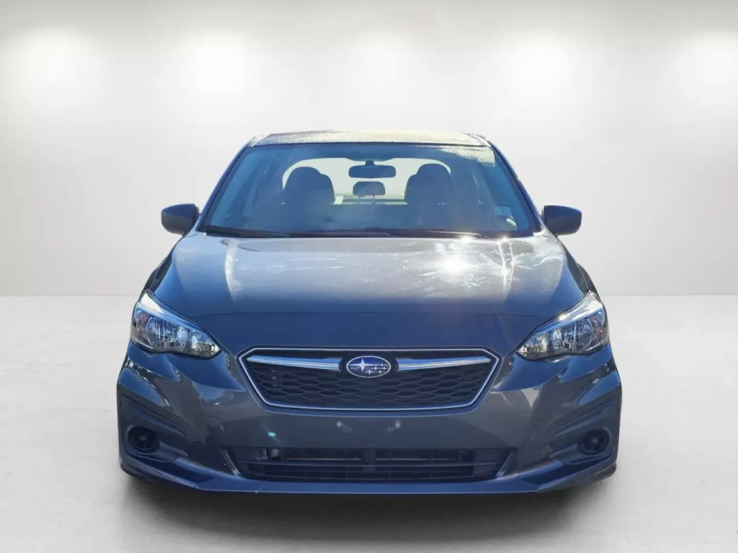 2018 /Black Subaru Impreza (4S3GKAA66J1) with an Other engine, located at 1430 Gateway Drive, Opelika, AL, 36801, (334) 239-0944, 32.637871, -85.409790 - **Discover the Adventure-Ready 2018 Subaru Impreza at Gils Auto Your Trusted Buy Here Pay Here Dealer in Phenix City, AL!**<br /> <br /> Are you ready to elevate your driving experience? Whether you're a growing family in search of a safe and spacious vehicle, a daily commuter wanting reliability a - Photo#1