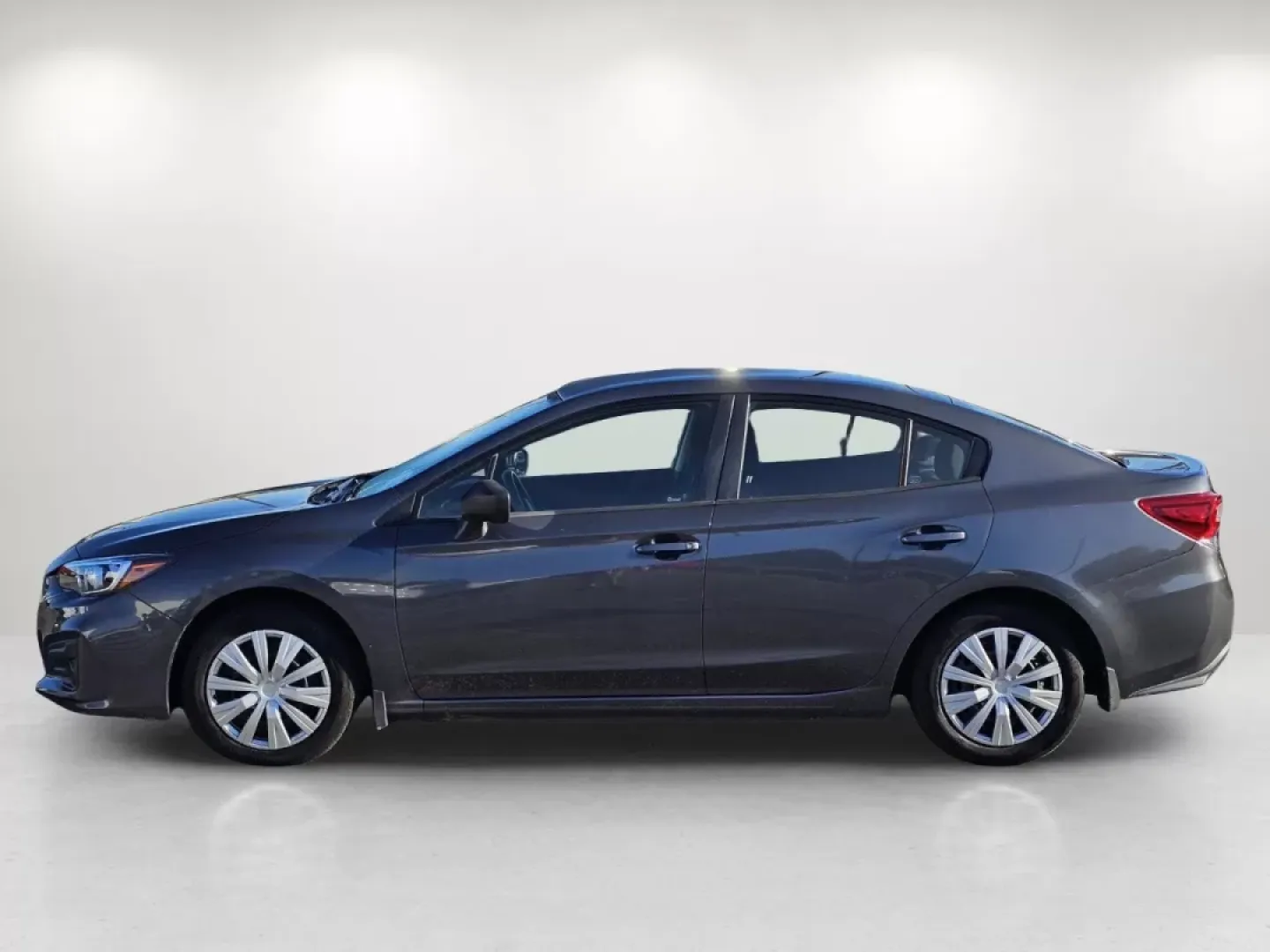 2018 /Black Subaru Impreza (4S3GKAA66J1) with an Other engine, located at 1430 Gateway Drive, Opelika, AL, 36801, (334) 239-0944, 32.637871, -85.409790 - **Discover the Adventure-Ready 2018 Subaru Impreza at Gils Auto Your Trusted Buy Here Pay Here Dealer in Phenix City, AL!**<br /> <br /> Are you ready to elevate your driving experience? Whether you're a growing family in search of a safe and spacious vehicle, a daily commuter wanting reliability a - Photo#7