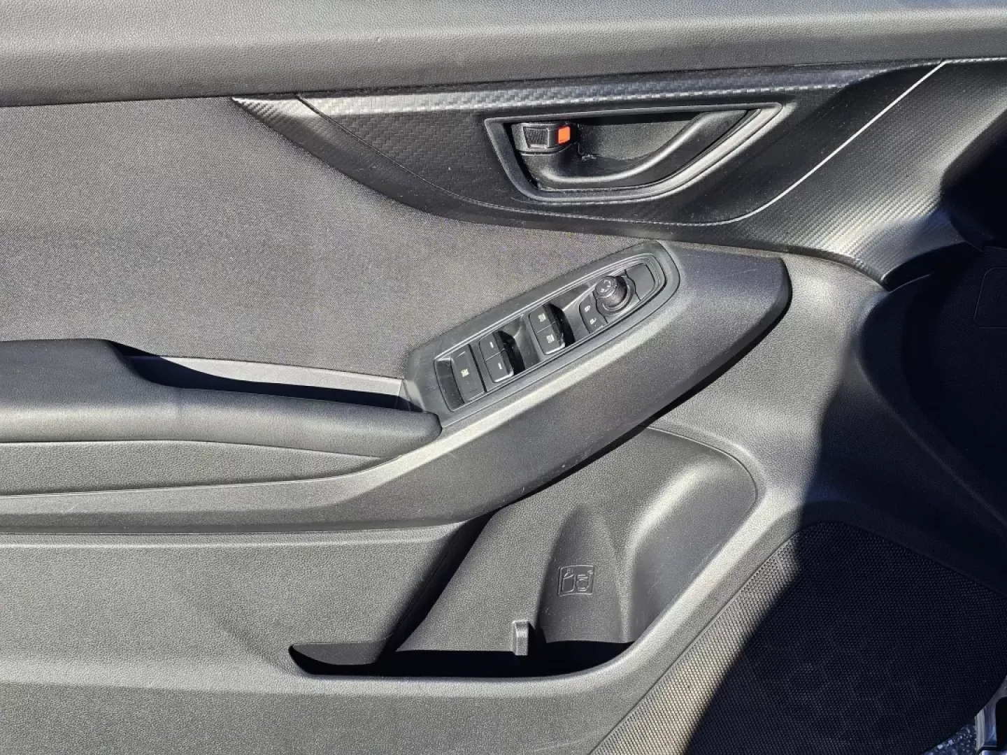 2018 /Black Subaru Impreza (4S3GKAA66J1) with an Other engine, located at 1430 Gateway Drive, Opelika, AL, 36801, (334) 239-0944, 32.637871, -85.409790 - **Discover the Adventure-Ready 2018 Subaru Impreza at Gils Auto Your Trusted Buy Here Pay Here Dealer in Phenix City, AL!**<br /> <br /> Are you ready to elevate your driving experience? Whether you're a growing family in search of a safe and spacious vehicle, a daily commuter wanting reliability a - Photo#8