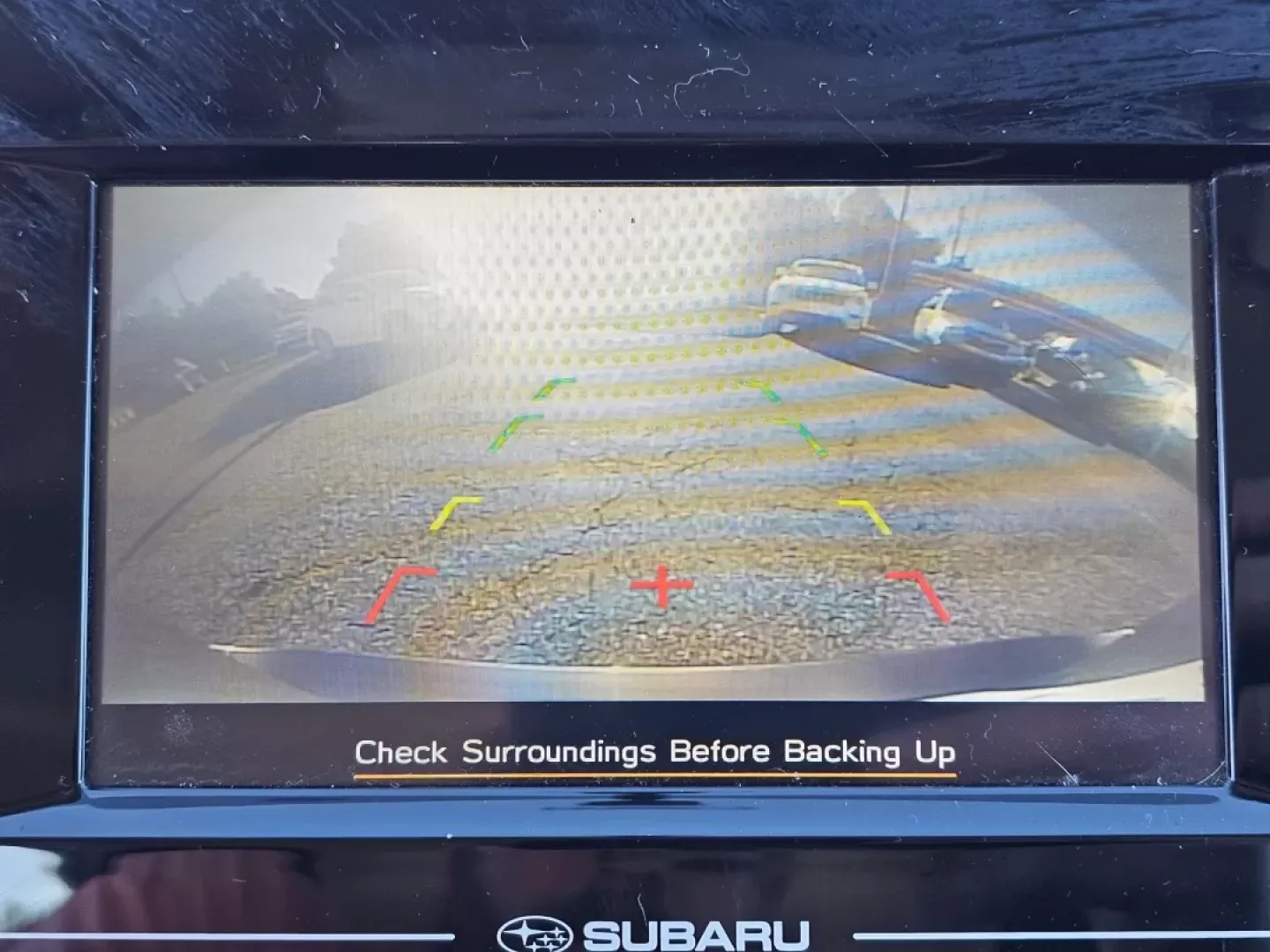 2018 /Black Subaru Impreza (4S3GKAA66J1) with an Other engine, located at 1430 Gateway Drive, Opelika, AL, 36801, (334) 239-0944, 32.637871, -85.409790 - **Discover the Adventure-Ready 2018 Subaru Impreza at Gils Auto Your Trusted Buy Here Pay Here Dealer in Phenix City, AL!**<br /> <br /> Are you ready to elevate your driving experience? Whether you're a growing family in search of a safe and spacious vehicle, a daily commuter wanting reliability a - Photo#13