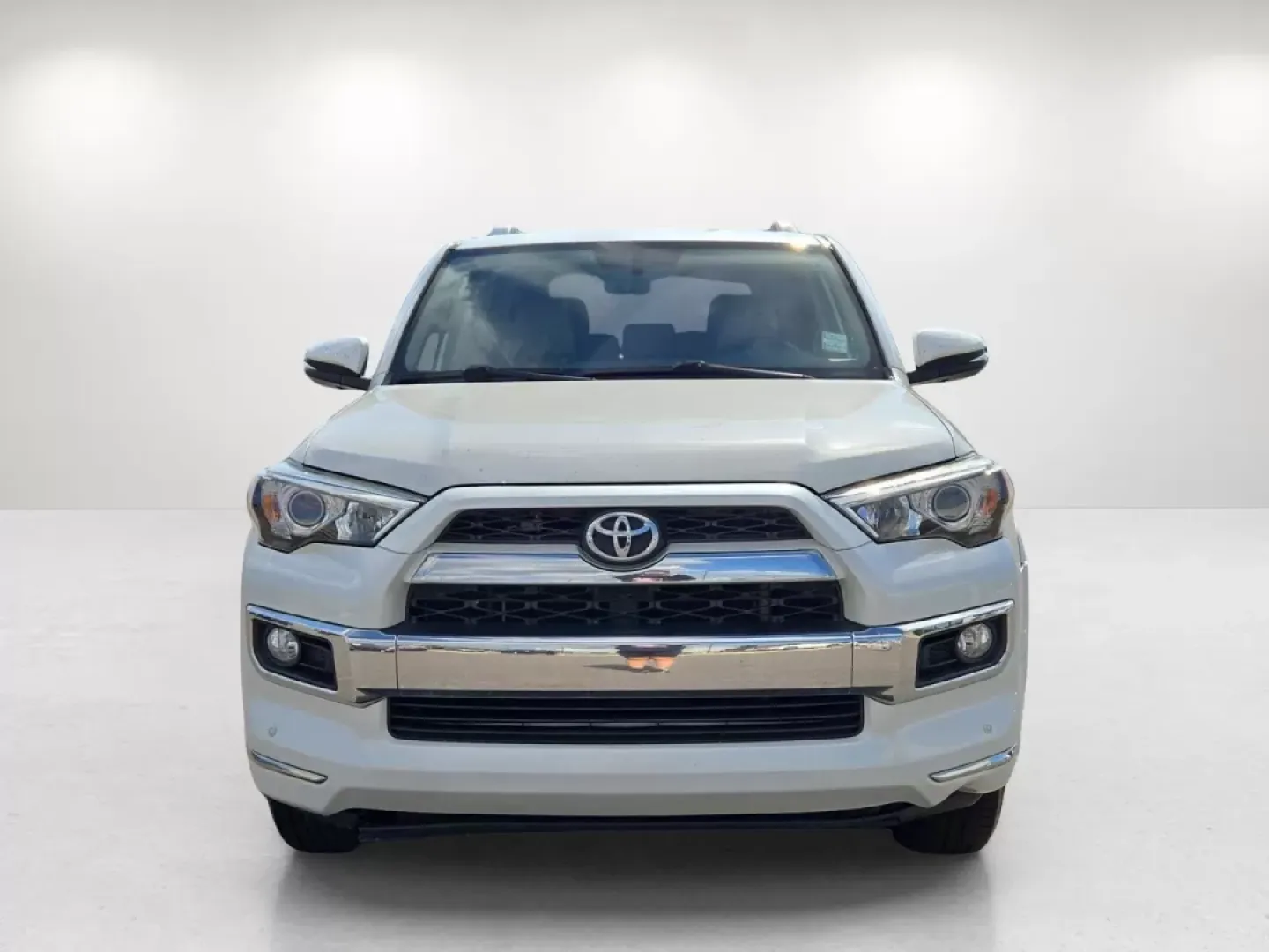 2018 Toyota 4Runner Limited (JTEZU5JR9J5) with an Other engine, located at 521 Old Farm Lane Rd, Prattville, AL, 36066, (334) 325-1505, 32.482460, -86.416367 - **Adventure Awaits: Explore the 2018 Toyota 4Runner at Gils Auto in Prattville!**<br /> <br /> Are you ready for your next adventure? Whether you're hitting the road with friends, making weekend getaways, or simply needing a reliable SUV for your daily commute, the 2018 Toyota 4Runner is the perfect - Photo#1