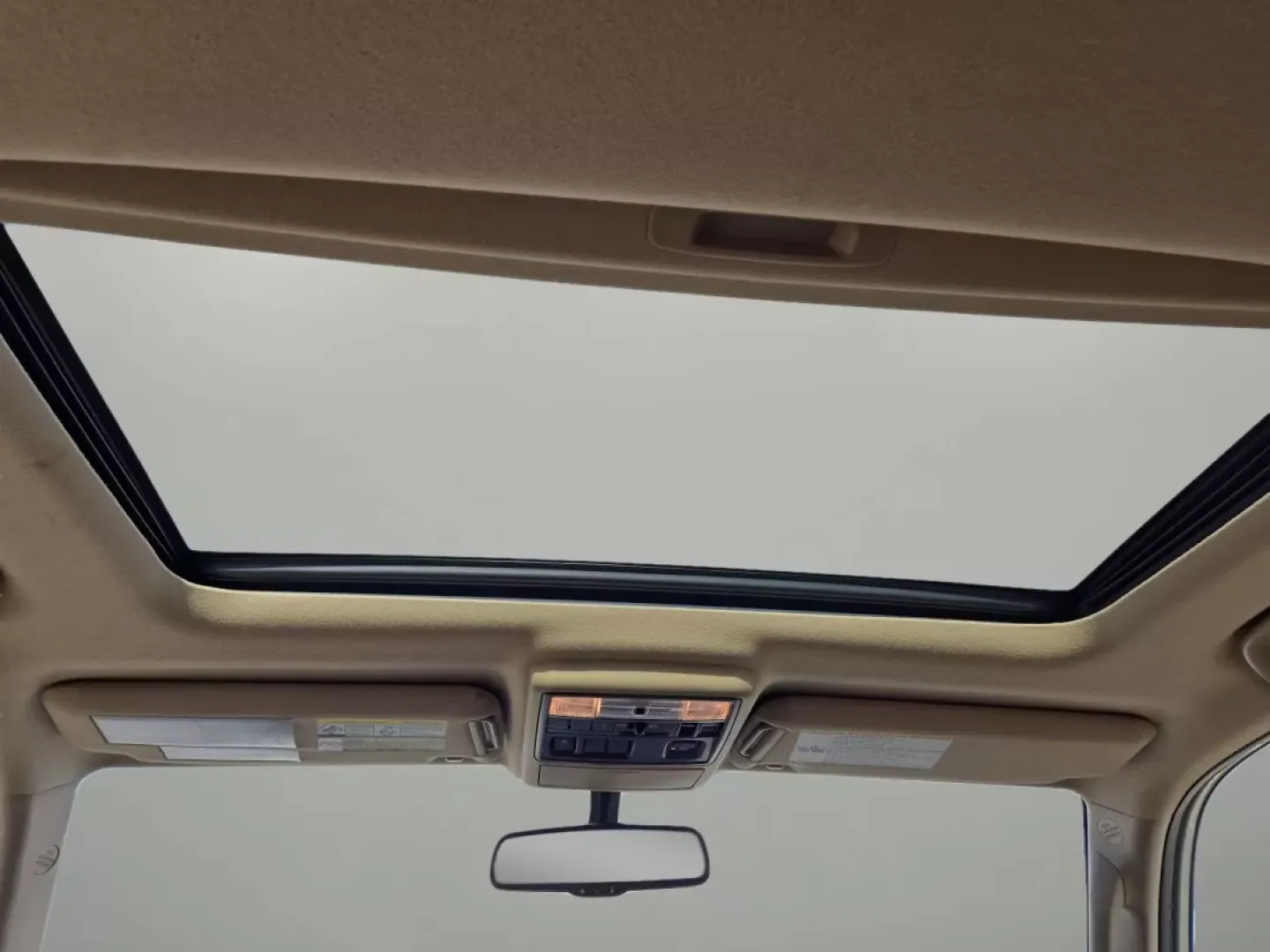 2018 Toyota 4Runner Limited (JTEZU5JR9J5) with an Other engine, located at 521 Old Farm Lane Rd, Prattville, AL, 36066, (334) 325-1505, 32.482460, -86.416367 - **Adventure Awaits: Explore the 2018 Toyota 4Runner at Gils Auto in Prattville!**<br /> <br /> Are you ready for your next adventure? Whether you're hitting the road with friends, making weekend getaways, or simply needing a reliable SUV for your daily commute, the 2018 Toyota 4Runner is the perfect - Photo#15