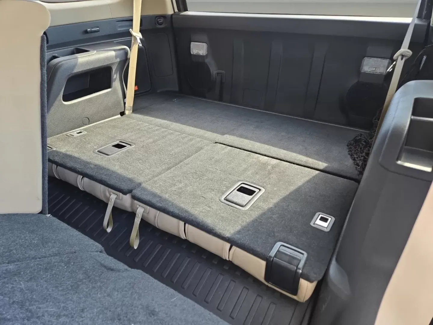 2018 Toyota 4Runner Limited (JTEZU5JR9J5) with an Other engine, located at 521 Old Farm Lane Rd, Prattville, AL, 36066, (334) 325-1505, 32.482460, -86.416367 - **Adventure Awaits: Explore the 2018 Toyota 4Runner at Gils Auto in Prattville!**<br /> <br /> Are you ready for your next adventure? Whether you're hitting the road with friends, making weekend getaways, or simply needing a reliable SUV for your daily commute, the 2018 Toyota 4Runner is the perfect - Photo#16