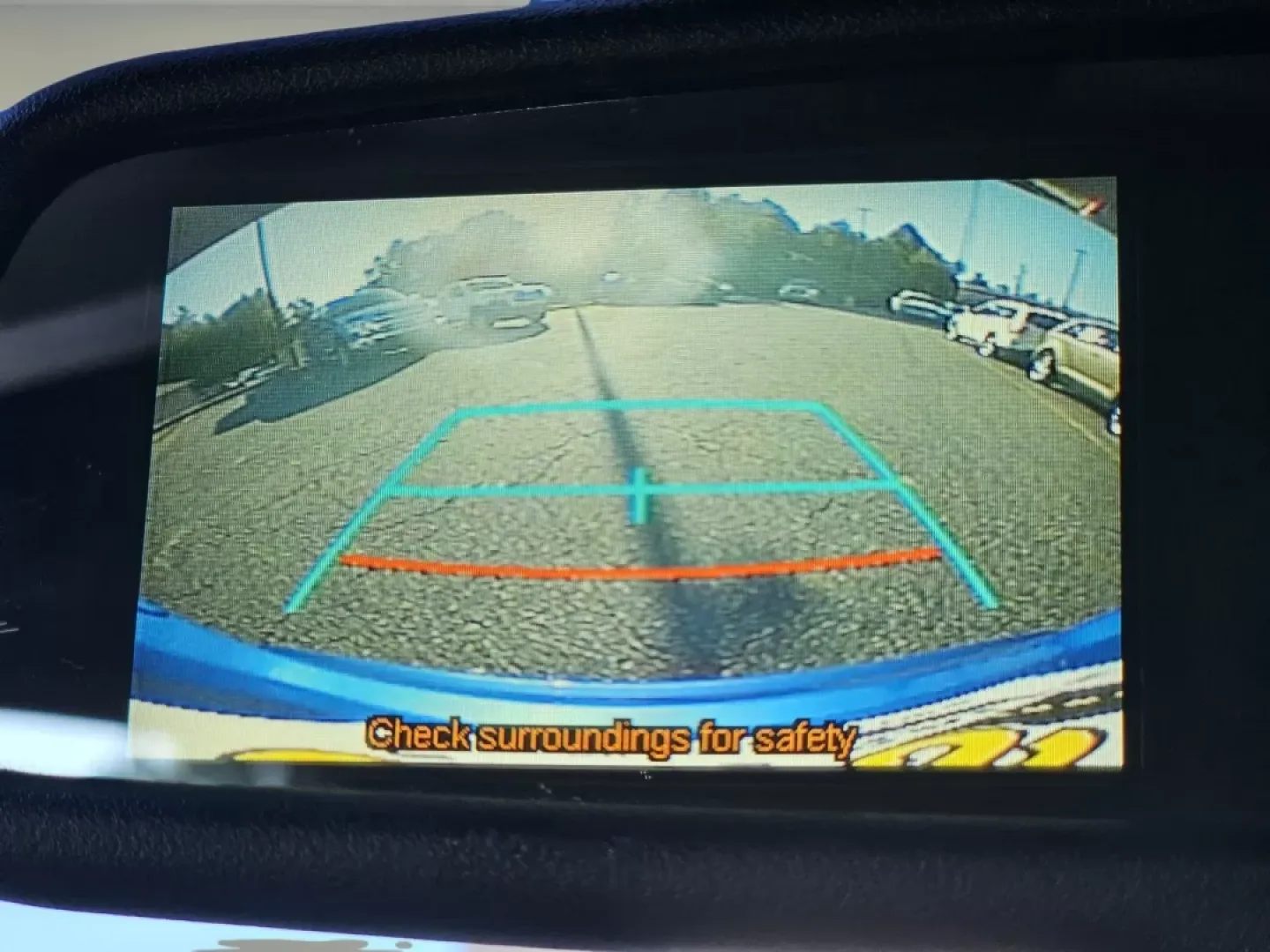 2018 Toyota C-HR XLE (NMTKHMBX3JR) with an Other engine, located at 3959 U.S. 80 W, Phenix City, AL, 36870, (334) 297-4885, 32.469296, -85.135185 - Are you searching for the perfect vehicle that combines style, comfort, and functionality for your everyday adventures? Look no further than this stunning 2018 Toyota C-HR, available now at Gils Auto in Phenix City, AL. This sporty SUV is ideal for budget-conscious buyers who still want a reliable a - Photo#13