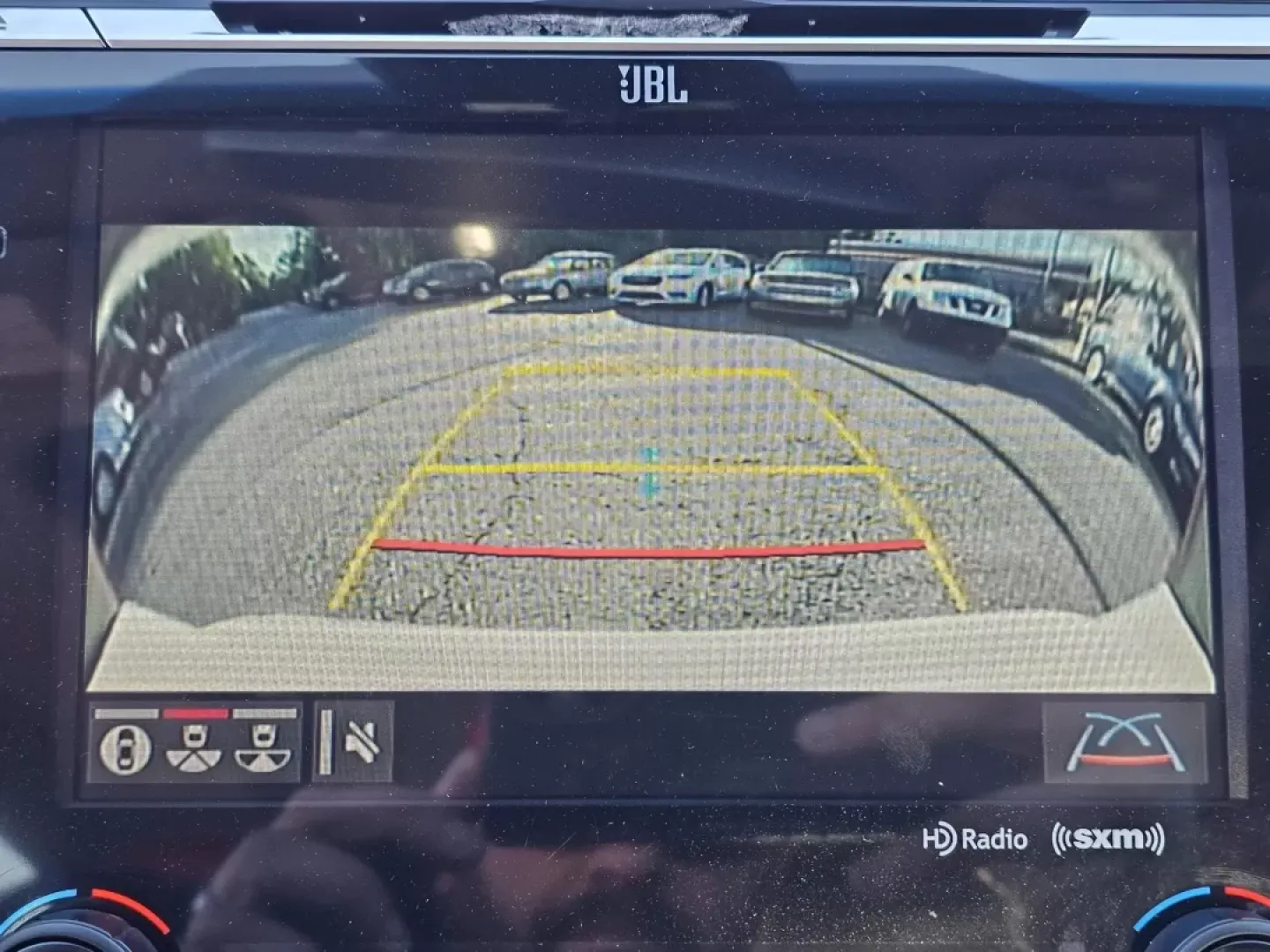 2018 Toyota Camry XSE (4T1B61HK3JU) with an Other engine, located at 7000 Northlake Connector, Columbus, GA, 31904, (706) 987-8085, 32.524975, -84.978134 - ### Elevate Your Daily Drive with the 2018 Toyota Camry XSE at Gils Auto in Phenix City, AL<br /> <br /> If you're searching for a stylish and reliable sedan that effortlessly combines comfort, technology, and performance, look no further than the 2018 Toyota Camry XSE. Perfect for daily commuters, - Photo#13