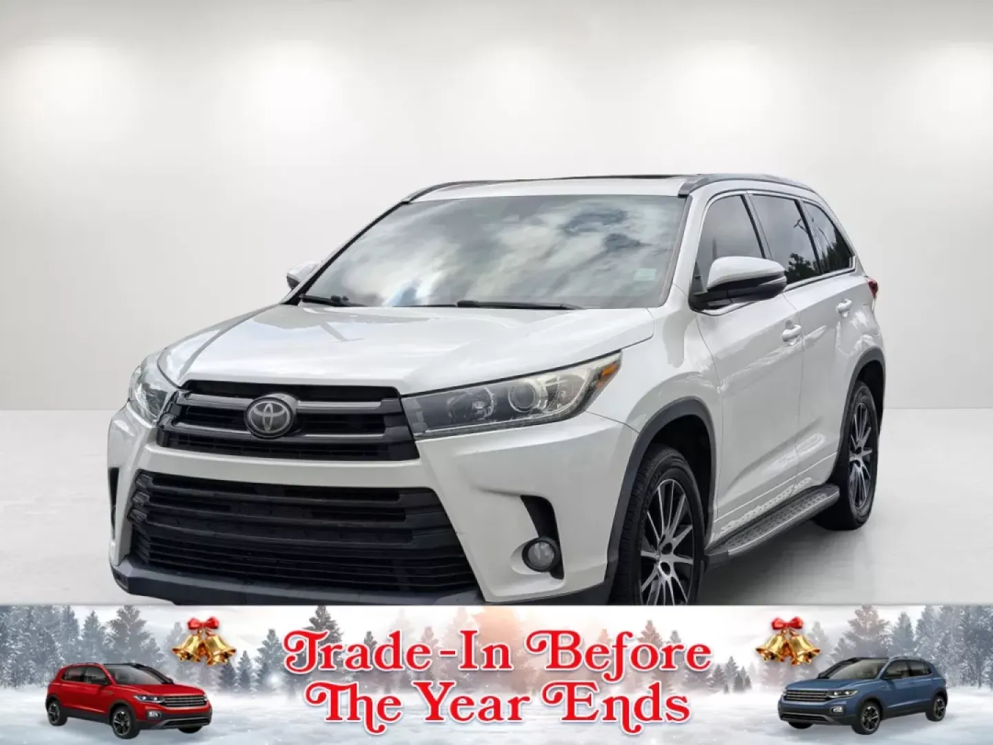 2018 Toyota Highlander (5TDKZRFH0JS) with an Other engine, located at 5115 14th Ave., Columbus, GA, 31904, (706) 323-0345, 32.511494, -84.971046 - **Experience Unmatched Versatility with the 2018 Toyota Highlander at Gils Auto - Your Buy Here Pay Here Dealership in Phenix City, AL!**<br /> <br /> Are you ready to elevate your family adventures, daily commutes, or weekend getaways? Meet the 2018 Toyota Highlander, the perfect blend of comfort, - Photo#0