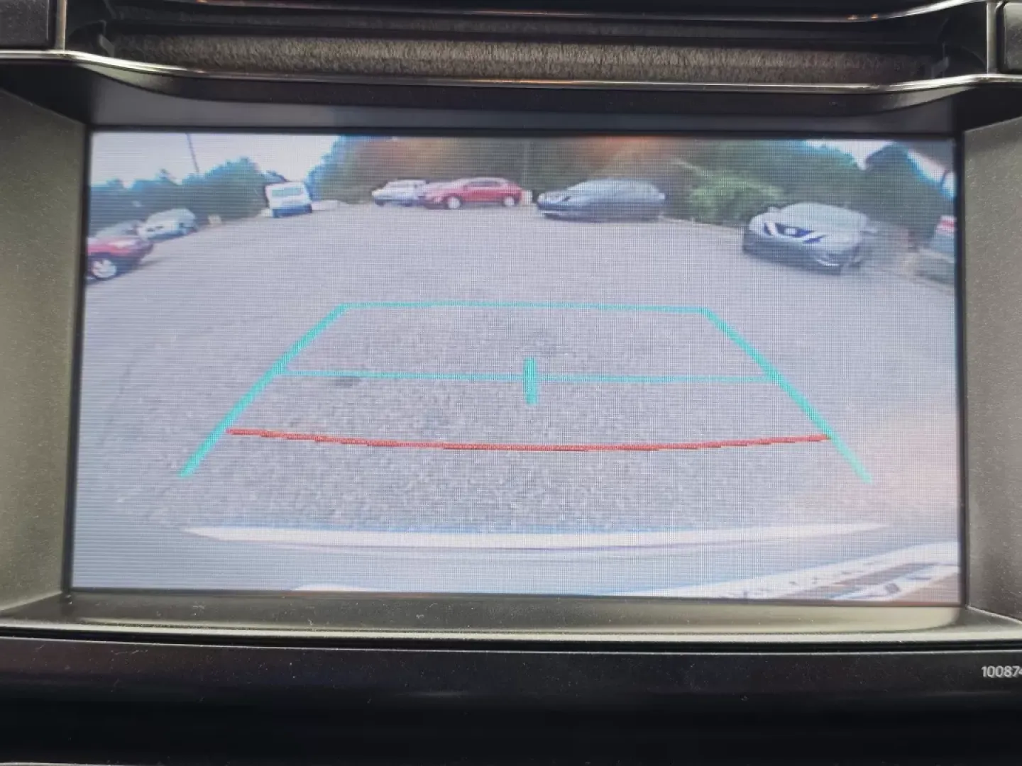 2018 Toyota RAV4 LE (JTMZFREV4JJ) with an Other engine, located at 1430 Gateway Drive, Opelika, AL, 36801, (334) 239-0944, 32.637871, -85.409790 - Adventure awaits with the 2018 Toyota RAV4 LE, a versatile SUV that's perfect for your active lifestyle. Whether you're planning weekend getaways, daily commutes, or family road trips, this vehicle is engineered to meet your needs and exceed your expectations. At Gils Auto in Phenix City, AL, we pro - Photo#13