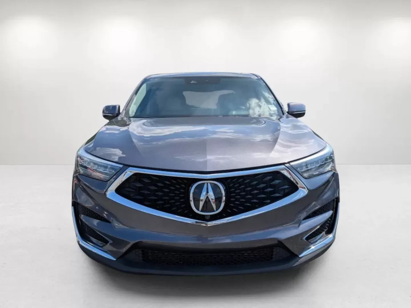 2019 Acura RDX w/Advance Pkg (5J8TC2H72KL) with an Other engine, located at 3959 U.S. 80 W, Phenix City, AL, 36870, (334) 297-4885, 32.469296, -85.135185 - Are you ready to elevate your driving experience? Imagine gliding through the scenic roads of Phenix City, AL, in a stylish 2019 Acura RDX with the Advance Package. This luxurious sport utility vehicle (SUV) is not just a mode of transportation; it's an invitation to indulge in life's adventures, wh - Photo#1