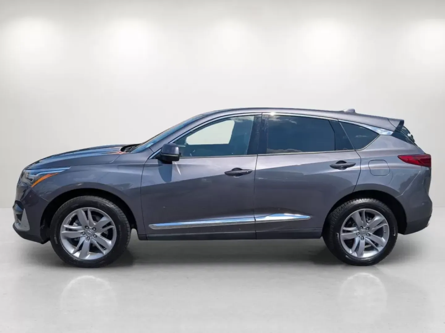 2019 Acura RDX w/Advance Pkg (5J8TC2H72KL) with an Other engine, located at 3959 U.S. 80 W, Phenix City, AL, 36870, (334) 297-4885, 32.469296, -85.135185 - Are you ready to elevate your driving experience? Imagine gliding through the scenic roads of Phenix City, AL, in a stylish 2019 Acura RDX with the Advance Package. This luxurious sport utility vehicle (SUV) is not just a mode of transportation; it's an invitation to indulge in life's adventures, wh - Photo#7