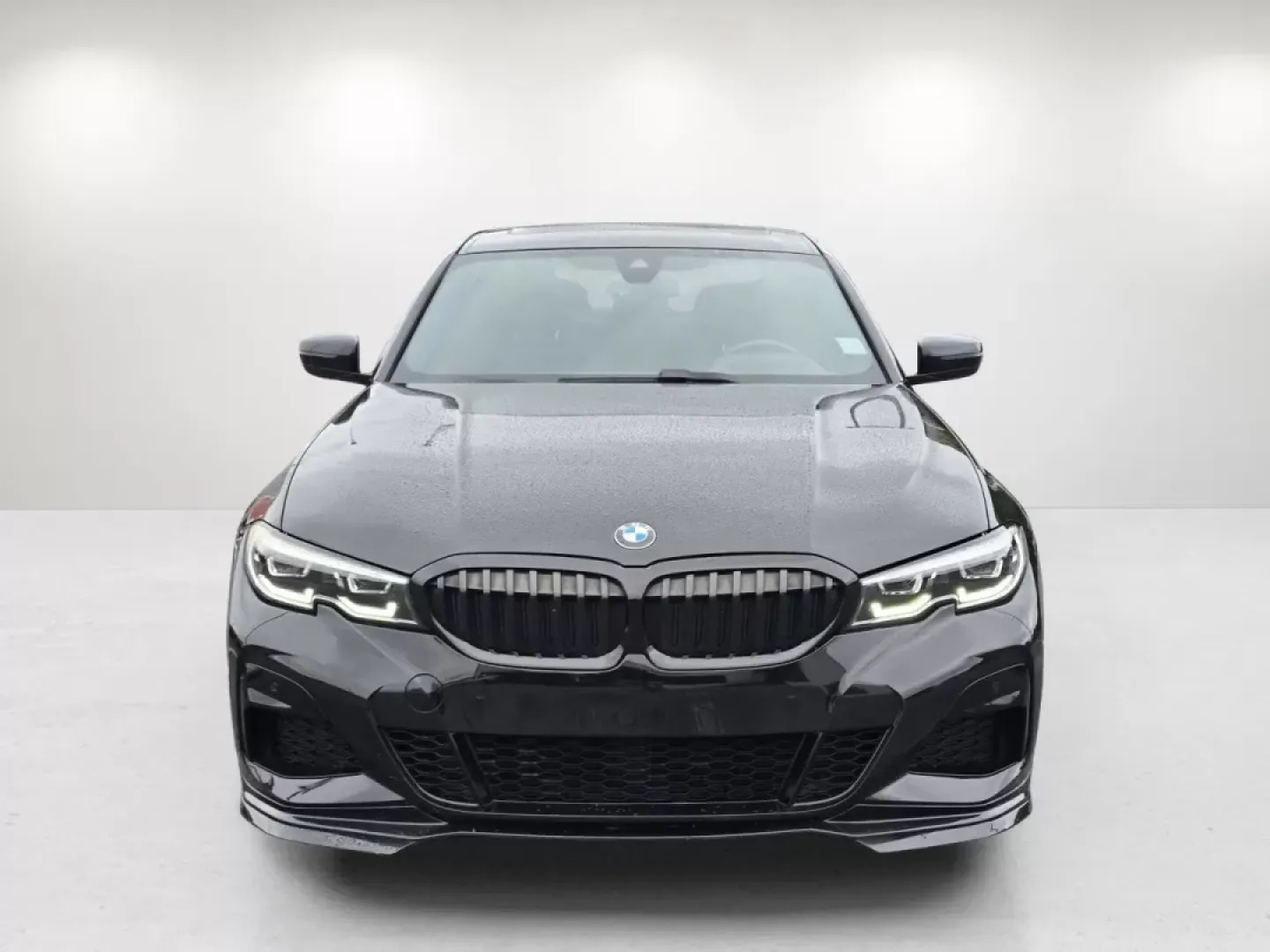 2019 BMW 3 Series 330i (WBA5R1C57KA) with an Other engine, located at 521 Old Farm Lane Rd, Prattville, AL, 36066, (334) 325-1505, 32.482460, -86.416367 - **Experience Luxury and Performance with the 2019 BMW 3 Series at Gils Auto Phenix City, AL!**<br /> <br /> Are you ready to elevate your driving experience? This stunning 2019 BMW 3 Series 330i sedan is not just a vehicle; it's a lifestyle upgrade designed for those who appreciate performance, com - Photo#2