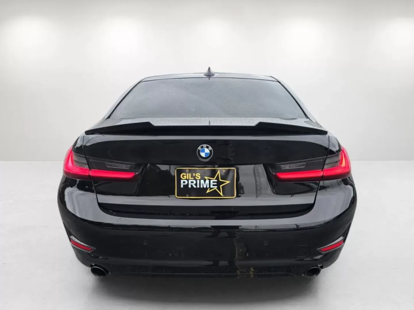 2019 BMW 3 Series 330i (WBA5R1C57KA) with an Other engine, located at 521 Old Farm Lane Rd, Prattville, AL, 36066, (334) 325-1505, 32.482460, -86.416367 - **Experience Luxury and Performance with the 2019 BMW 3 Series at Gils Auto Phenix City, AL!**<br /> <br /> Are you ready to elevate your driving experience? This stunning 2019 BMW 3 Series 330i sedan is not just a vehicle; it's a lifestyle upgrade designed for those who appreciate performance, com - Photo#6