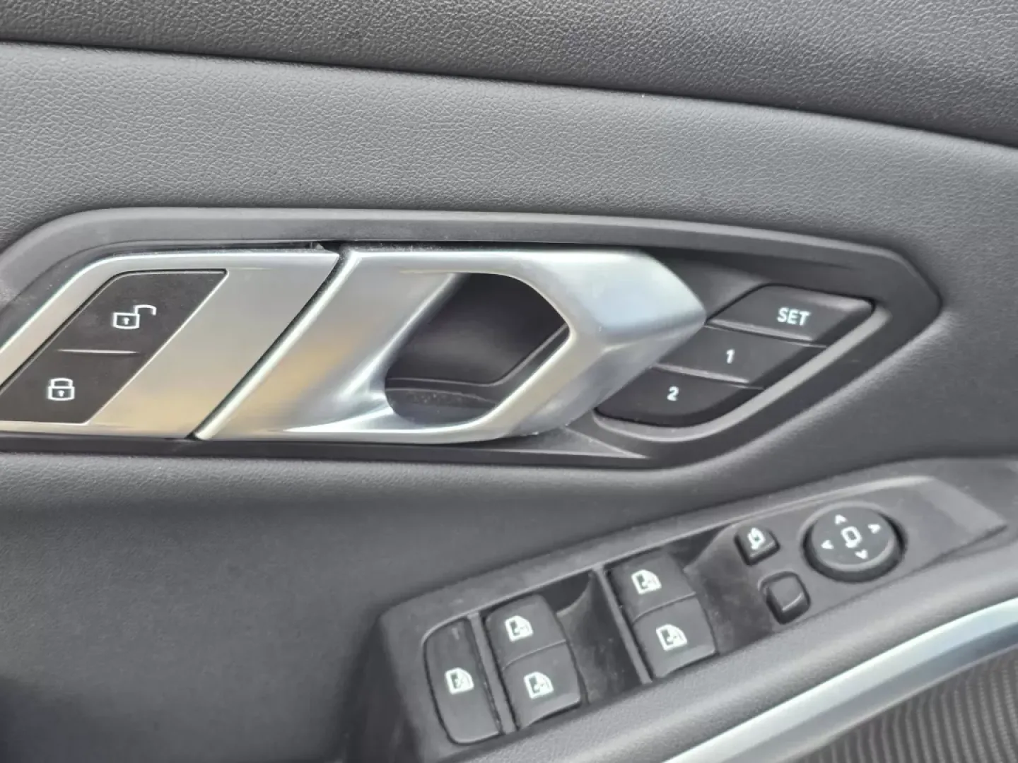 2019 BMW 3 Series 330i (WBA5R1C57KA) with an Other engine, located at 521 Old Farm Lane Rd, Prattville, AL, 36066, (334) 325-1505, 32.482460, -86.416367 - **Experience Luxury and Performance with the 2019 BMW 3 Series at Gils Auto Phenix City, AL!**<br /> <br /> Are you ready to elevate your driving experience? This stunning 2019 BMW 3 Series 330i sedan is not just a vehicle; it's a lifestyle upgrade designed for those who appreciate performance, com - Photo#11