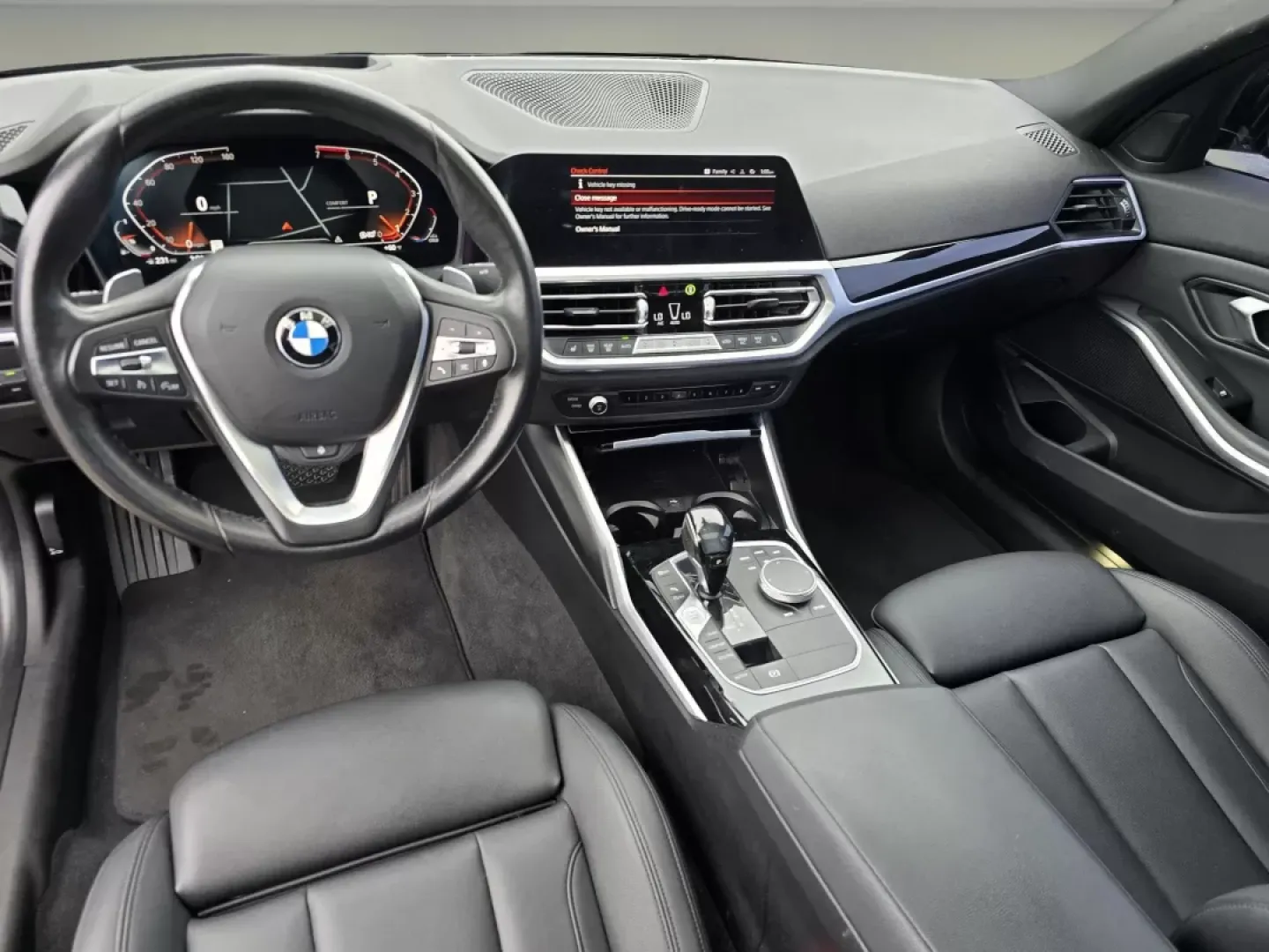 2019 BMW 3 Series 330i (WBA5R1C57KA) with an Other engine, located at 521 Old Farm Lane Rd, Prattville, AL, 36066, (334) 325-1505, 32.482460, -86.416367 - **Experience Luxury and Performance with the 2019 BMW 3 Series at Gils Auto Phenix City, AL!**<br /> <br /> Are you ready to elevate your driving experience? This stunning 2019 BMW 3 Series 330i sedan is not just a vehicle; it's a lifestyle upgrade designed for those who appreciate performance, com - Photo#16