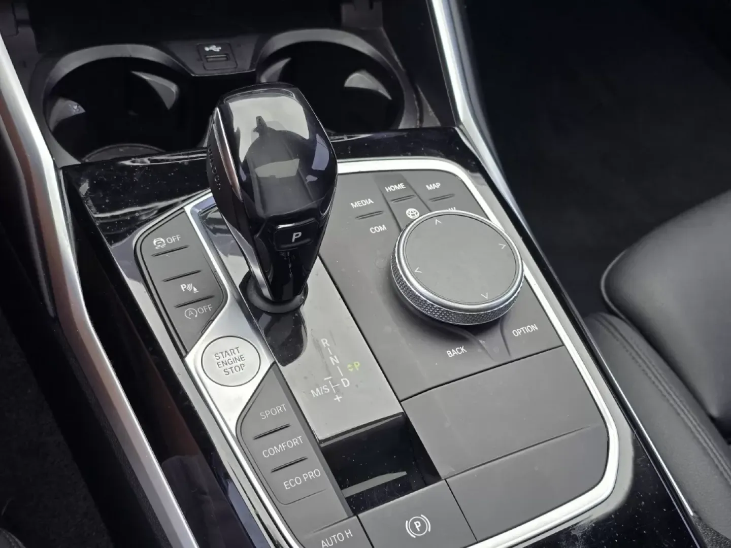 2019 BMW 3 Series 330i (WBA5R1C57KA) with an Other engine, located at 521 Old Farm Lane Rd, Prattville, AL, 36066, (334) 325-1505, 32.482460, -86.416367 - **Experience Luxury and Performance with the 2019 BMW 3 Series at Gils Auto Phenix City, AL!**<br /> <br /> Are you ready to elevate your driving experience? This stunning 2019 BMW 3 Series 330i sedan is not just a vehicle; it's a lifestyle upgrade designed for those who appreciate performance, com - Photo#18