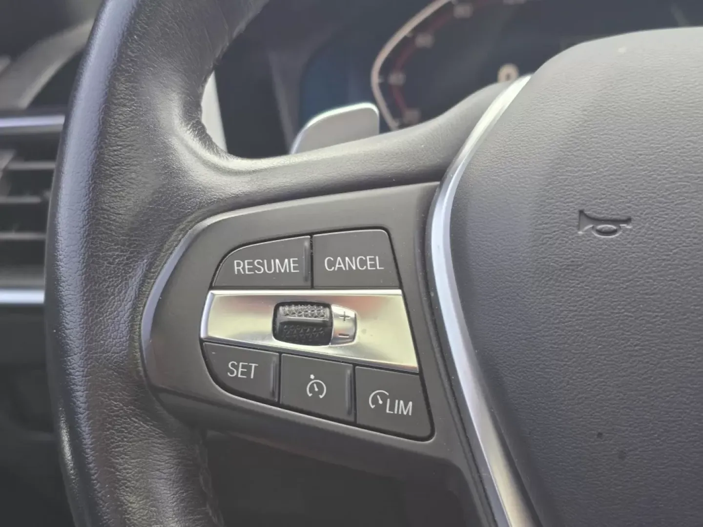 2019 BMW 3 Series 330i (WBA5R1C57KA) with an Other engine, located at 521 Old Farm Lane Rd, Prattville, AL, 36066, (334) 325-1505, 32.482460, -86.416367 - **Experience Luxury and Performance with the 2019 BMW 3 Series at Gils Auto Phenix City, AL!**<br /> <br /> Are you ready to elevate your driving experience? This stunning 2019 BMW 3 Series 330i sedan is not just a vehicle; it's a lifestyle upgrade designed for those who appreciate performance, com - Photo#21