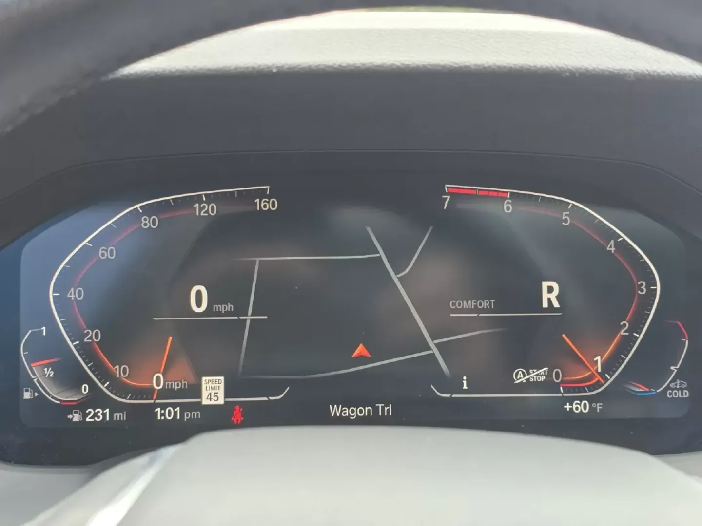 2019 BMW 3 Series 330i (WBA5R1C57KA) with an Other engine, located at 521 Old Farm Lane Rd, Prattville, AL, 36066, (334) 325-1505, 32.482460, -86.416367 - **Experience Luxury and Performance with the 2019 BMW 3 Series at Gils Auto Phenix City, AL!**<br /> <br /> Are you ready to elevate your driving experience? This stunning 2019 BMW 3 Series 330i sedan is not just a vehicle; it's a lifestyle upgrade designed for those who appreciate performance, com - Photo#23