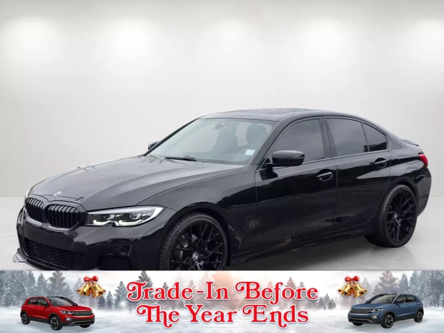 2019 BMW 3 Series 330i (WBA5R1C57KA) with an Other engine, located at 521 Old Farm Lane Rd, Prattville, AL, 36066, (334) 325-1505, 32.482460, -86.416367 - **Experience Luxury and Performance with the 2019 BMW 3 Series at Gils Auto Phenix City, AL!**<br /> <br /> Are you ready to elevate your driving experience? This stunning 2019 BMW 3 Series 330i sedan is not just a vehicle; it's a lifestyle upgrade designed for those who appreciate performance, com - Photo#0