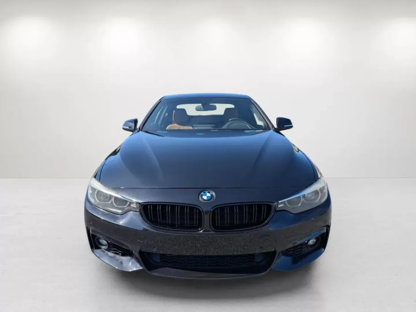 2019 /Cognac/Dark Brown BMW 4 Series 430i (WBA4W3C51KA) with an Other engine, located at 804 22nd Ave, Phenix City, AL, 36870, (334) 297-1860, 32.484749, -85.024475 - **Experience the Thrill of the Open Road with the 2019 BMW 4 Series 430i Coupe from Gils Auto!**<br /> <br /> Are you ready to elevate your daily commute or weekend adventures? The 2019 BMW 4 Series 430i Coupe is the perfect blend of performance and luxury, making it an ideal choice for those who cr - Photo#1