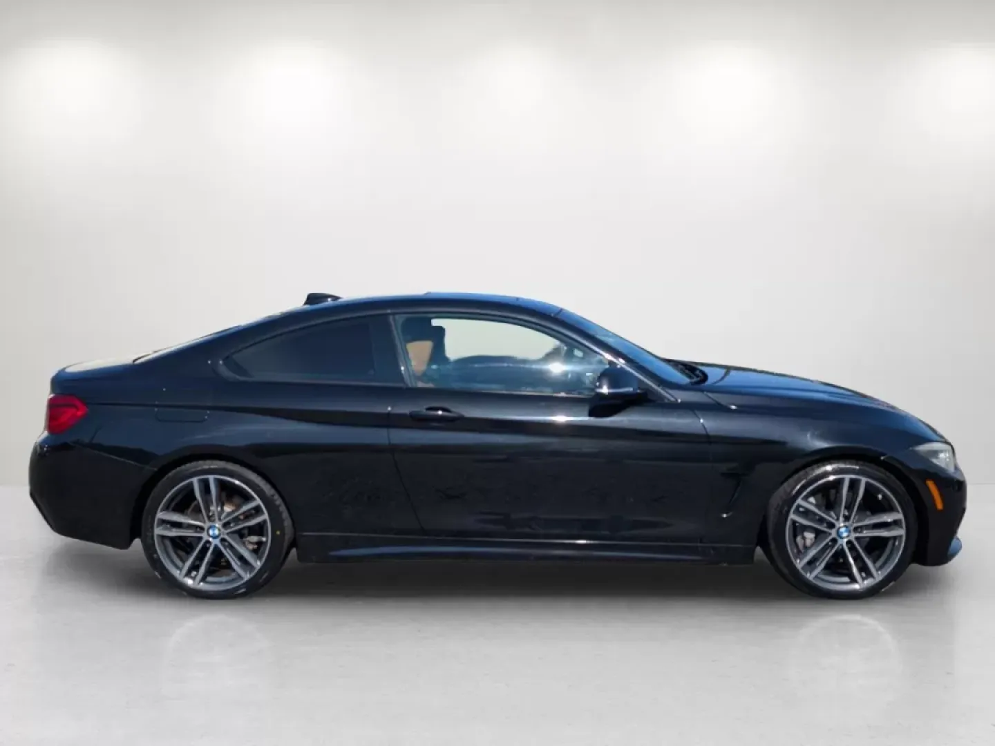 2019 /Cognac/Dark Brown BMW 4 Series 430i (WBA4W3C51KA) with an Other engine, located at 804 22nd Ave, Phenix City, AL, 36870, (334) 297-1860, 32.484749, -85.024475 - **Experience the Thrill of the Open Road with the 2019 BMW 4 Series 430i Coupe from Gils Auto!**<br /> <br /> Are you ready to elevate your daily commute or weekend adventures? The 2019 BMW 4 Series 430i Coupe is the perfect blend of performance and luxury, making it an ideal choice for those who cr - Photo#3