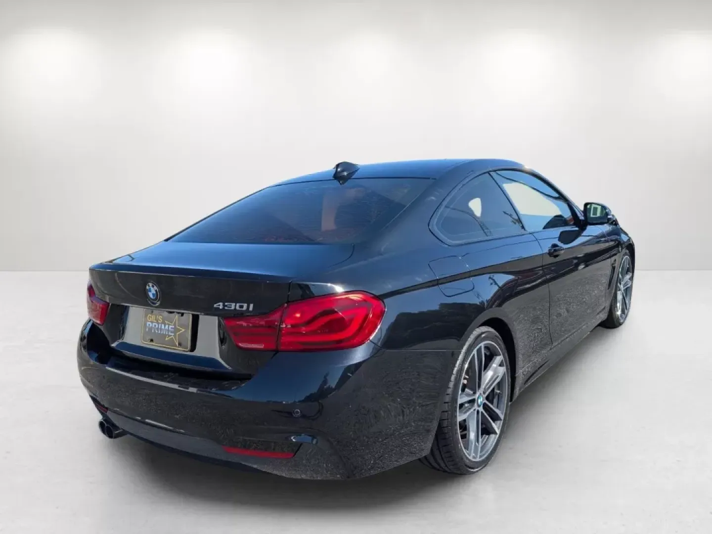 2019 /Cognac/Dark Brown BMW 4 Series 430i (WBA4W3C51KA) with an Other engine, located at 804 22nd Ave, Phenix City, AL, 36870, (334) 297-1860, 32.484749, -85.024475 - **Experience the Thrill of the Open Road with the 2019 BMW 4 Series 430i Coupe from Gils Auto!**<br /> <br /> Are you ready to elevate your daily commute or weekend adventures? The 2019 BMW 4 Series 430i Coupe is the perfect blend of performance and luxury, making it an ideal choice for those who cr - Photo#4
